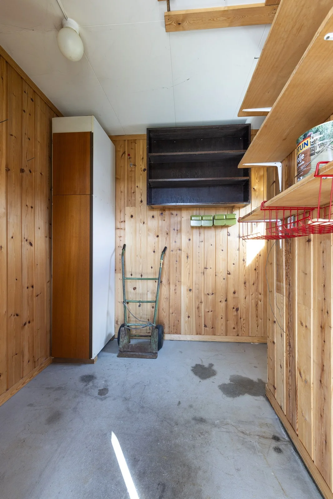 Photo 22
