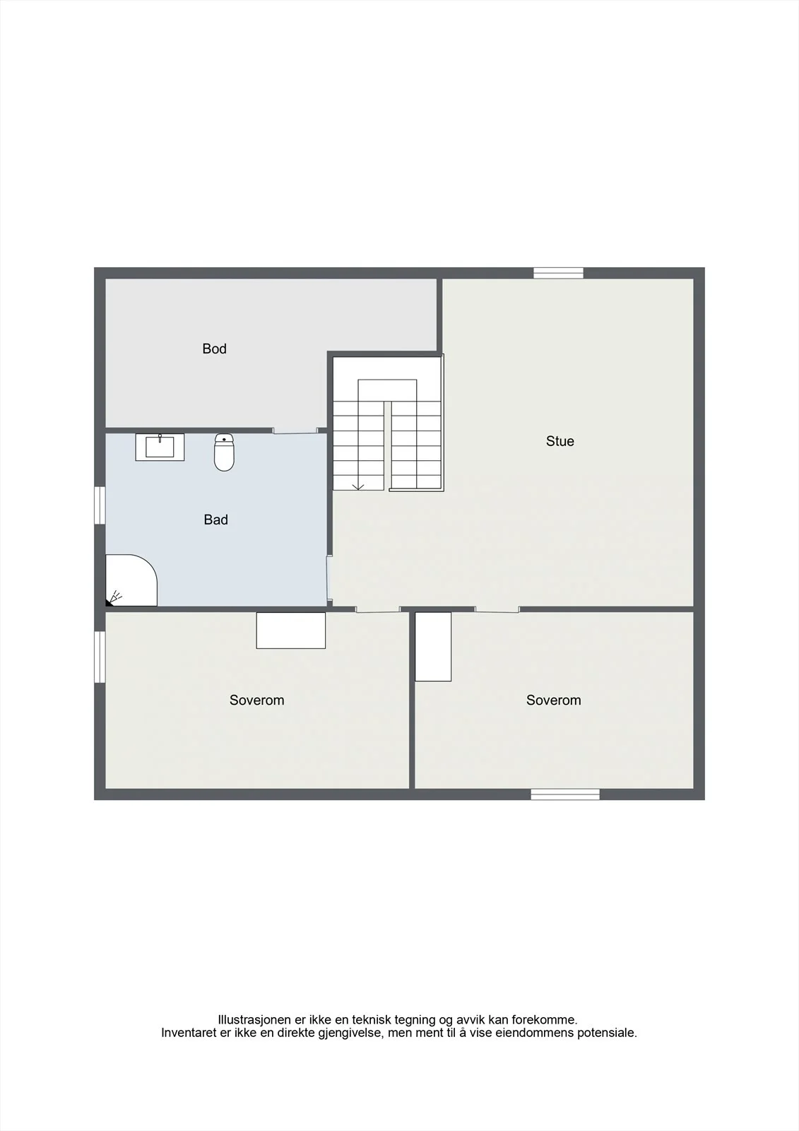 Photo 7