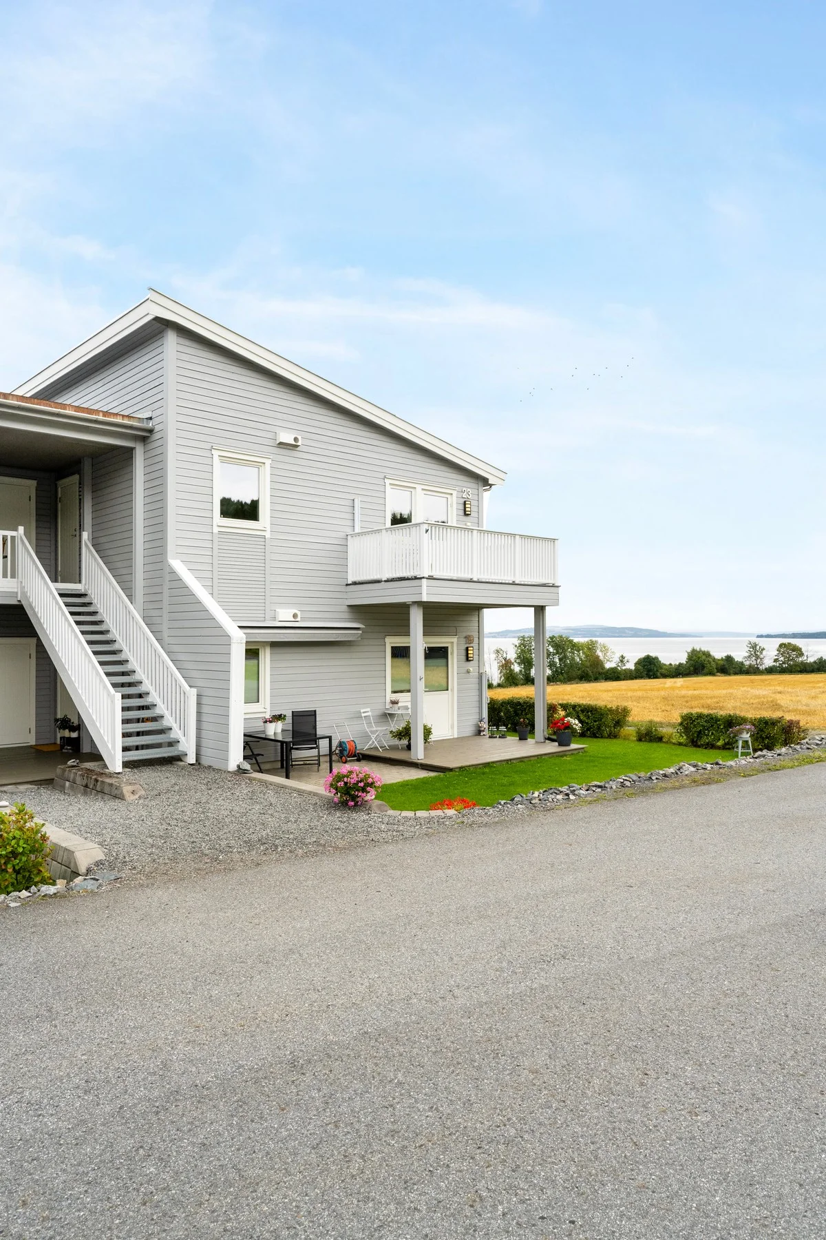 Photo 49