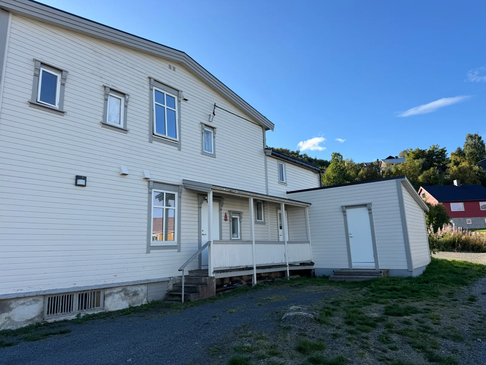 Photo 13