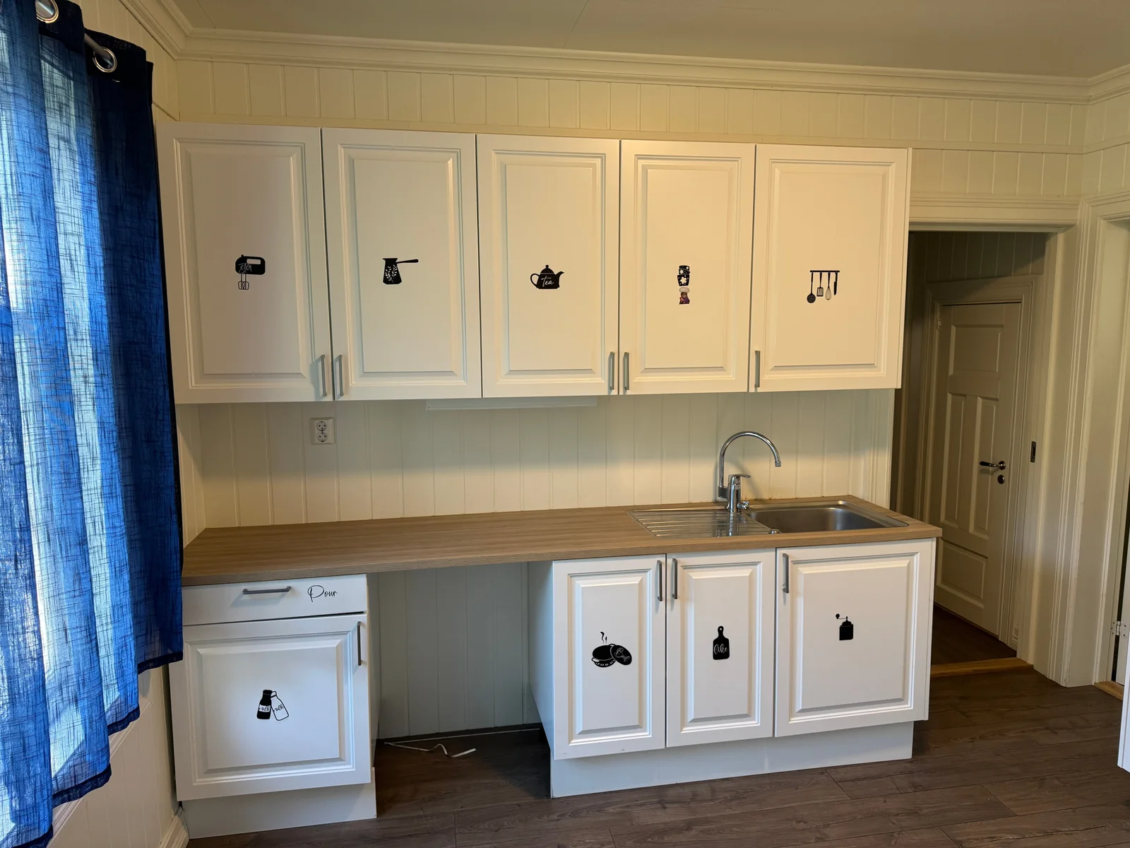 Photo 17