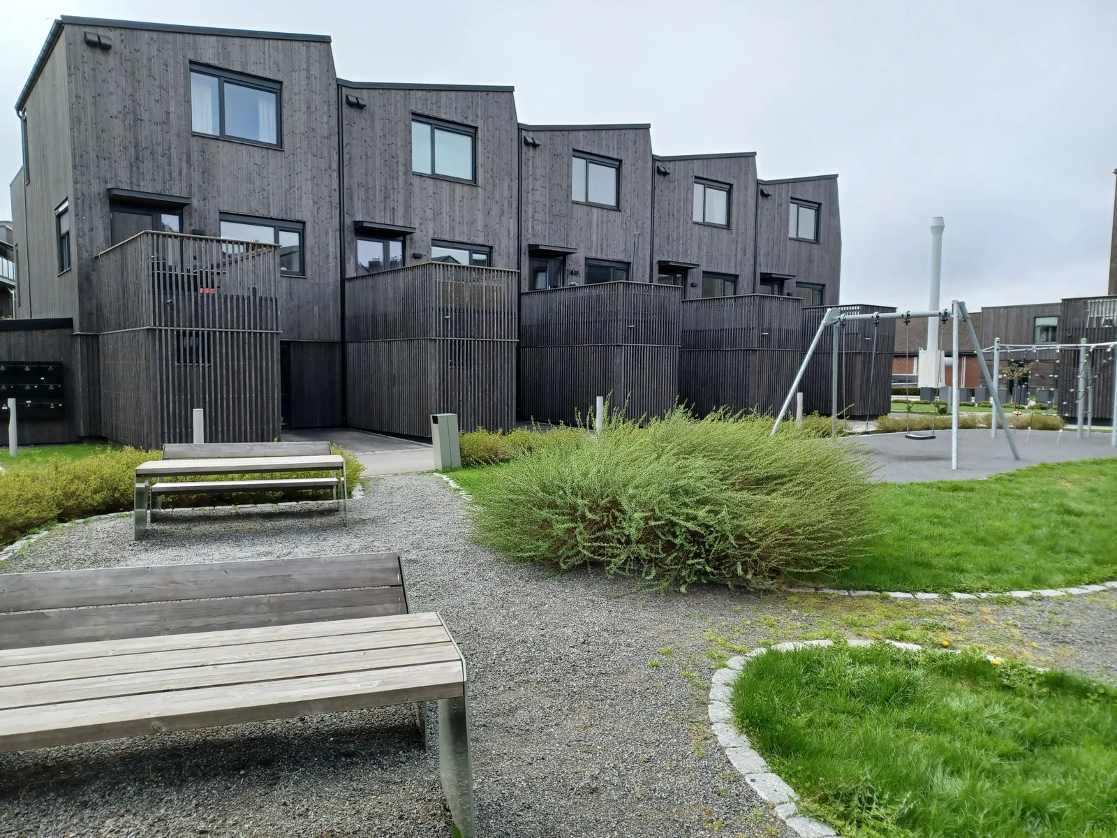 Photo 19
