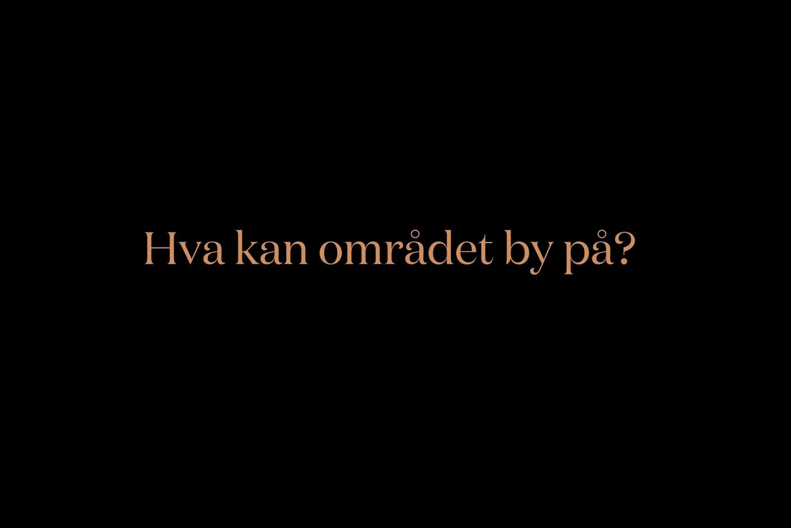 Photo 67