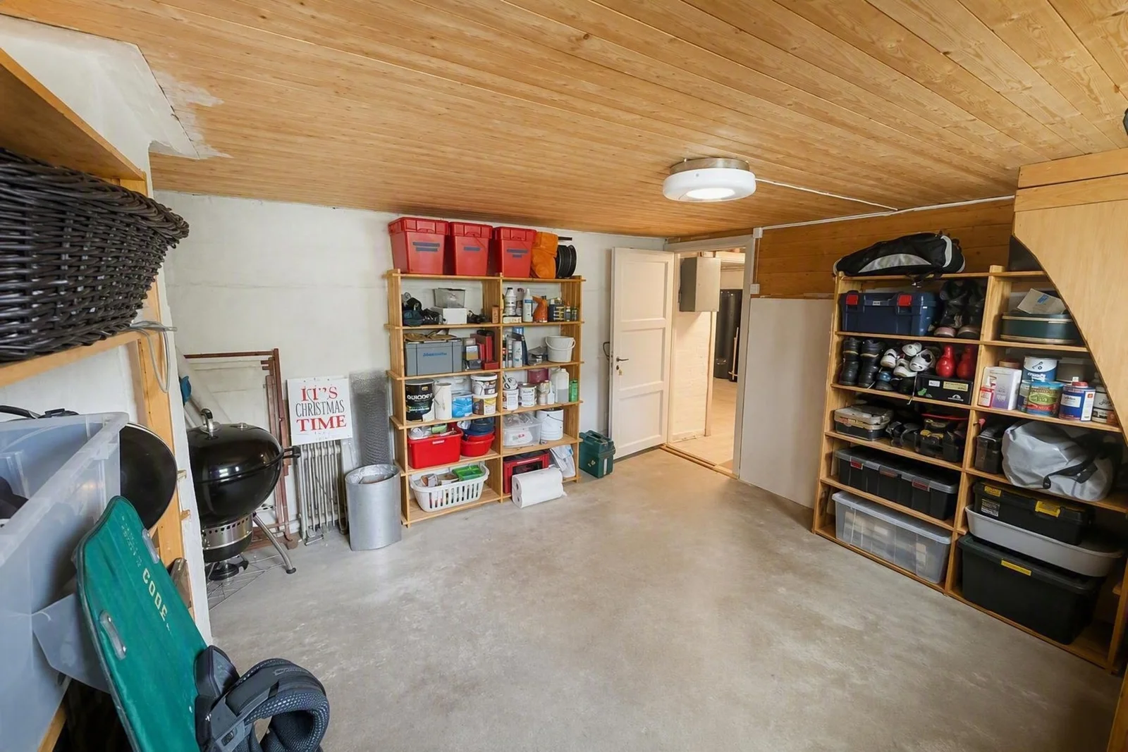 Photo 36
