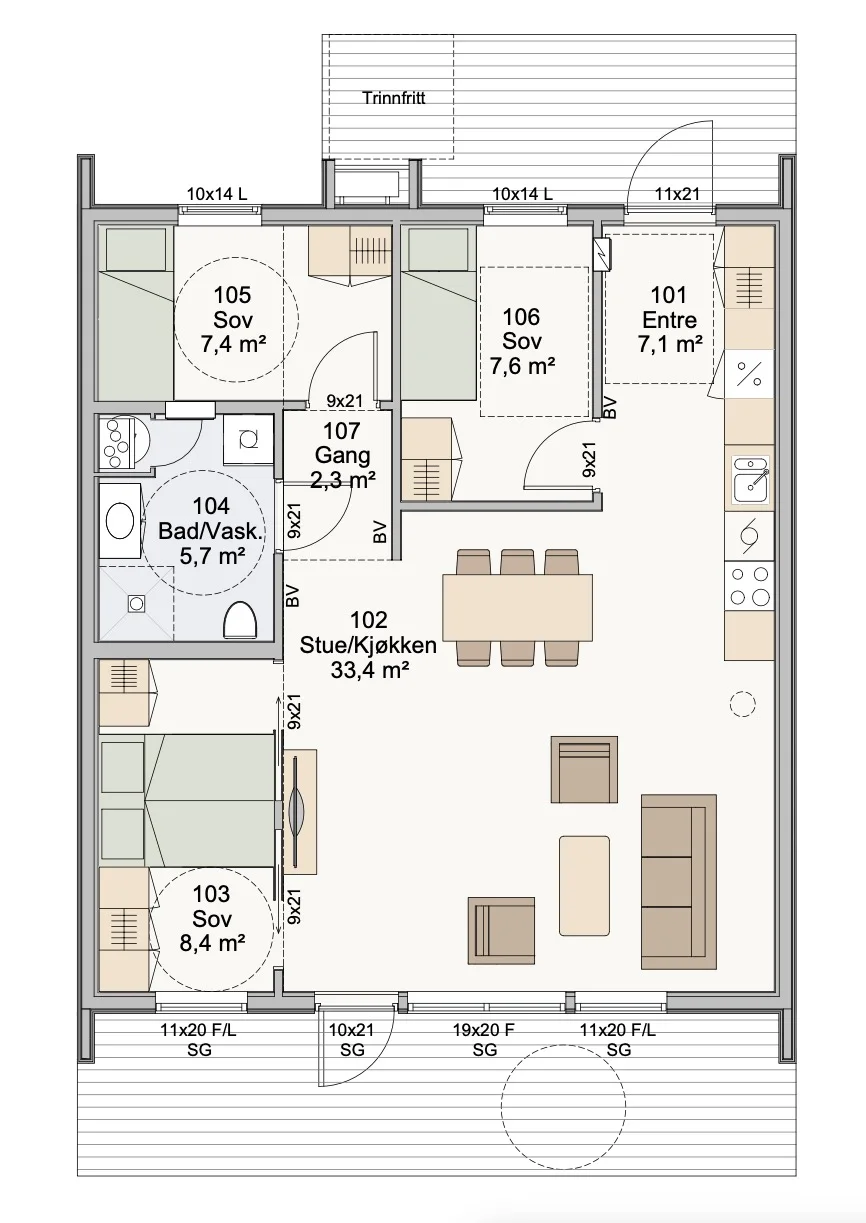 Photo 9