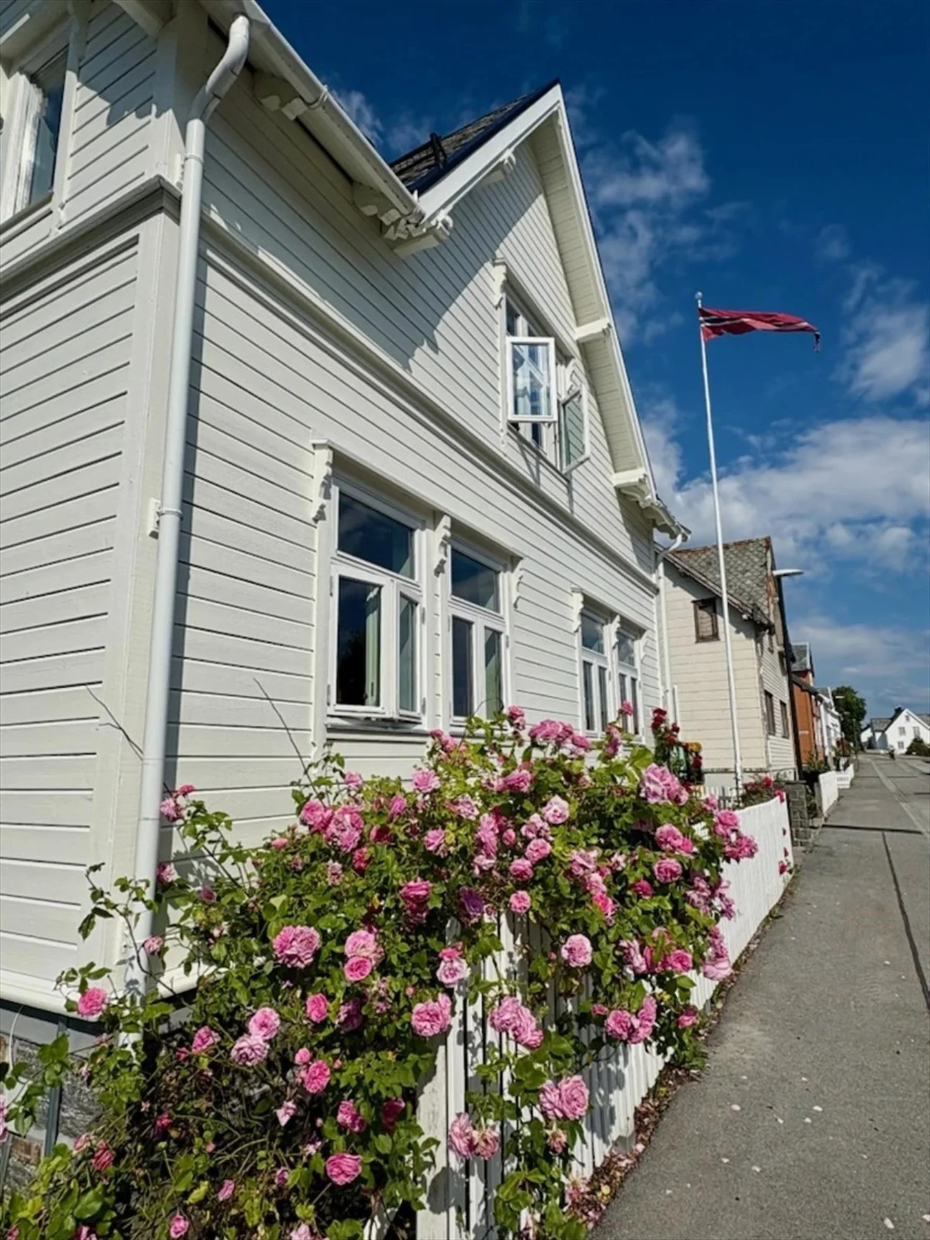 Photo 27