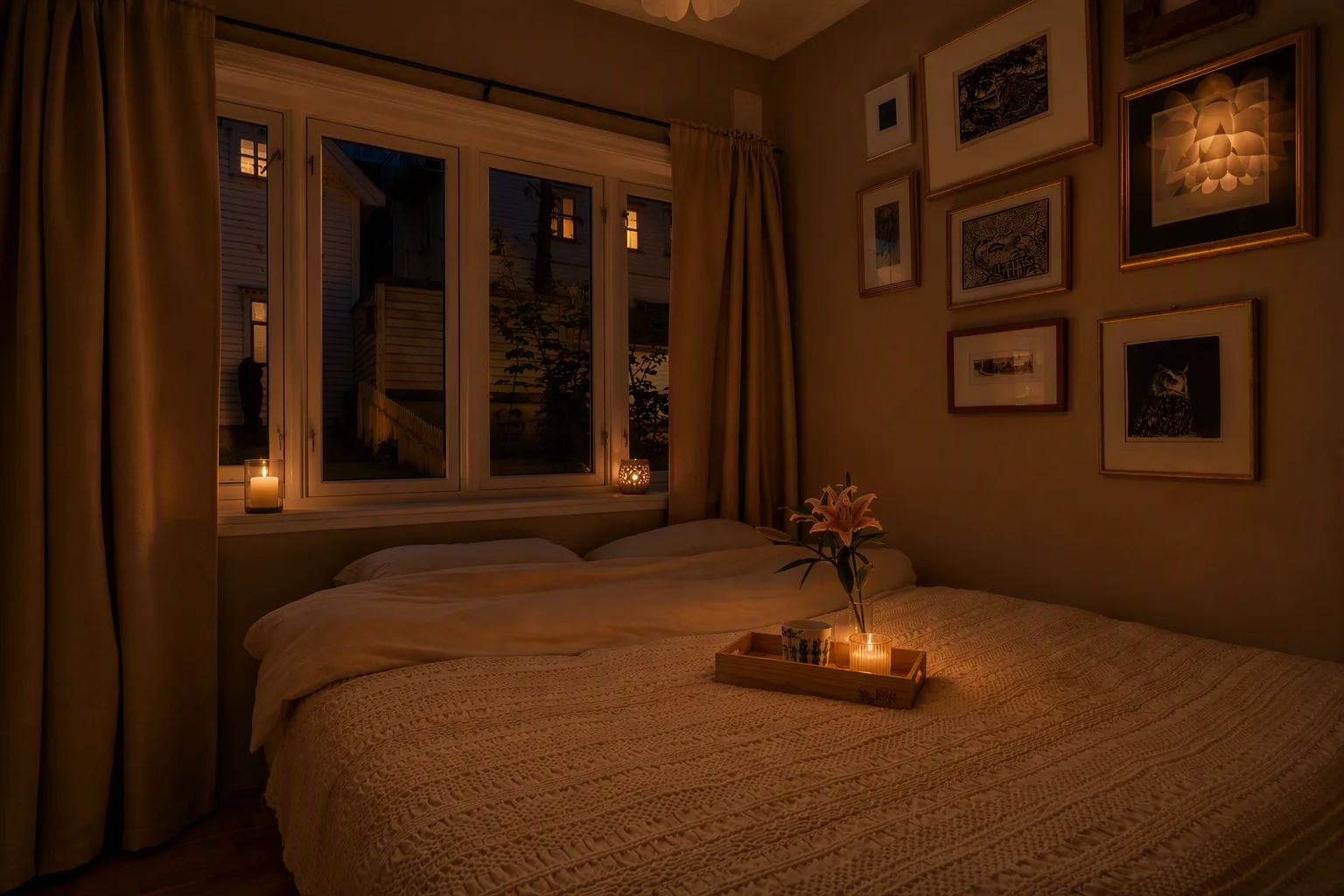 Photo 12