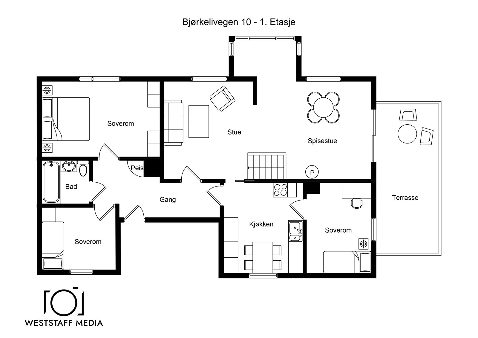 Photo 3