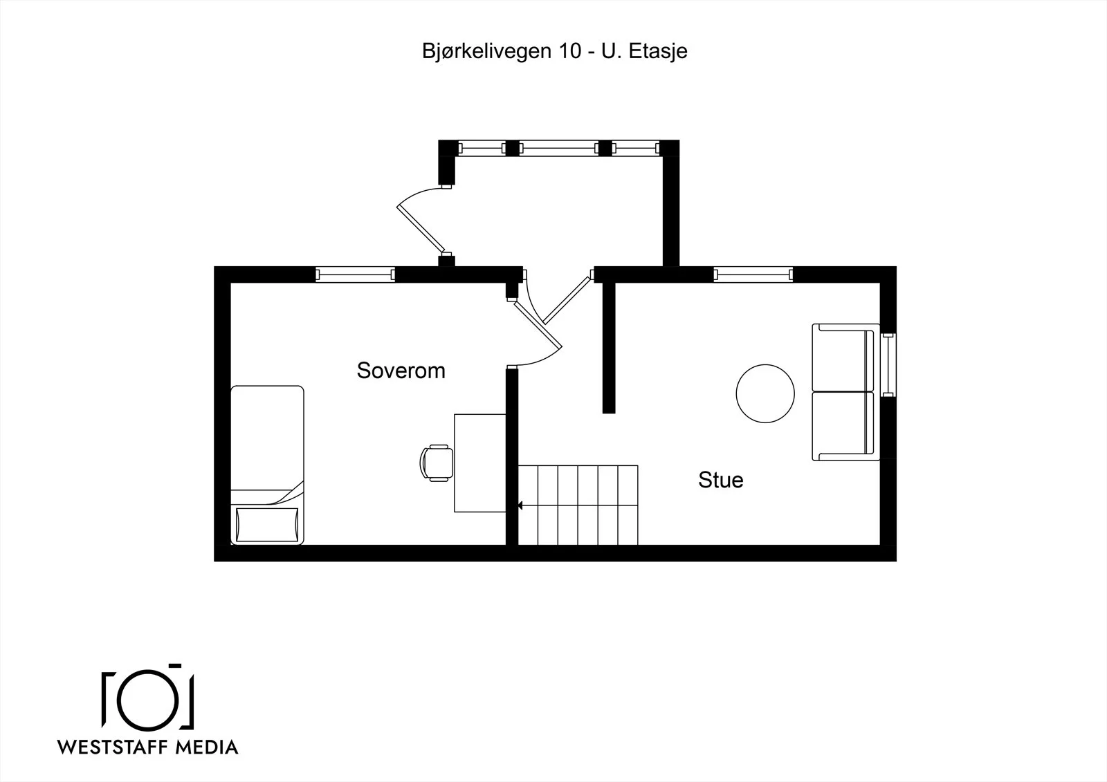 Photo 39