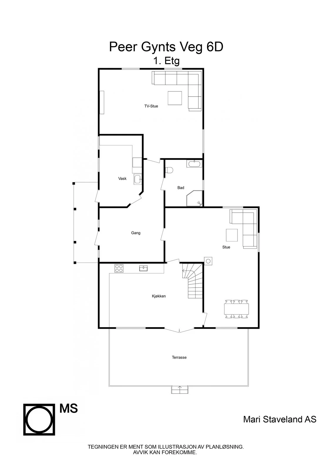 Photo 8