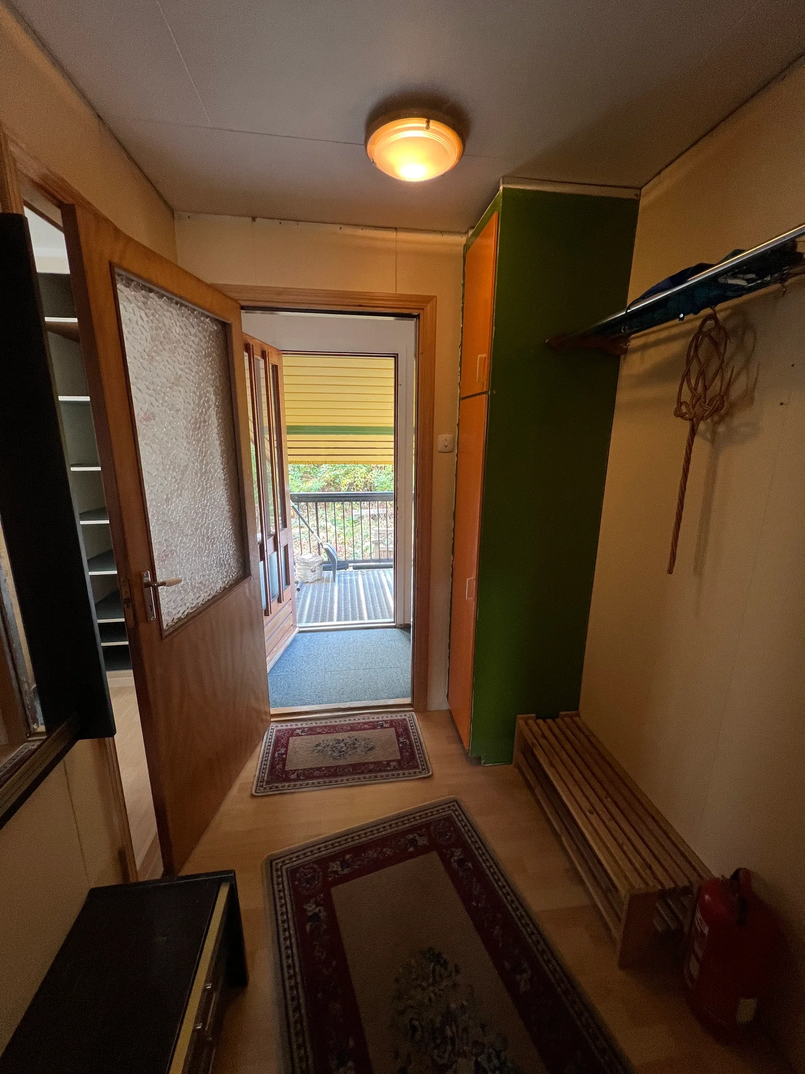 Photo 14