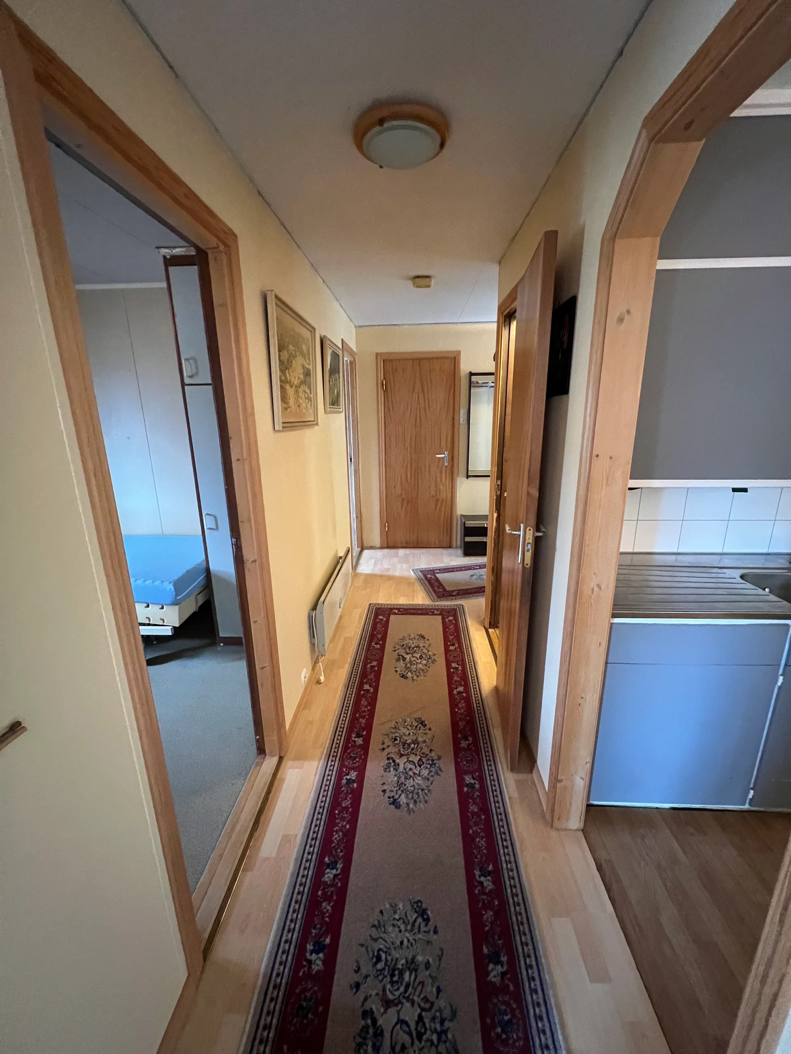 Photo 16