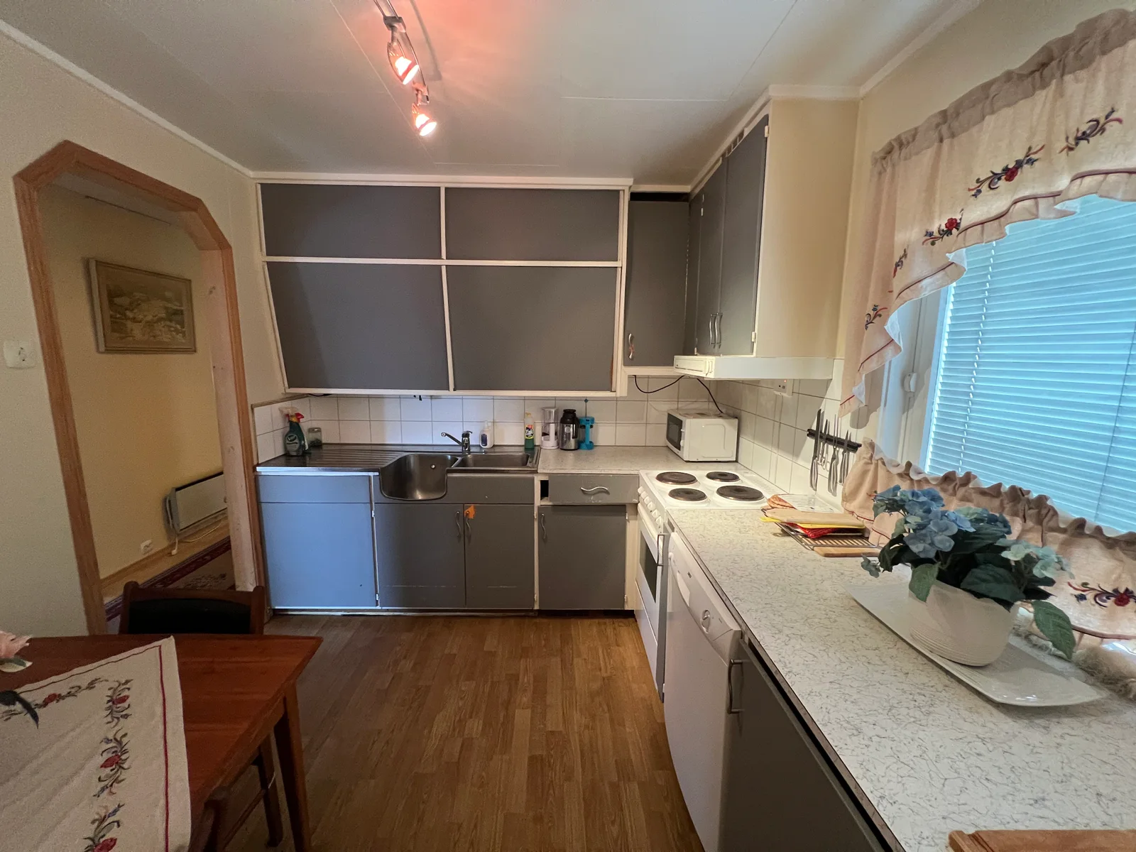 Photo 18