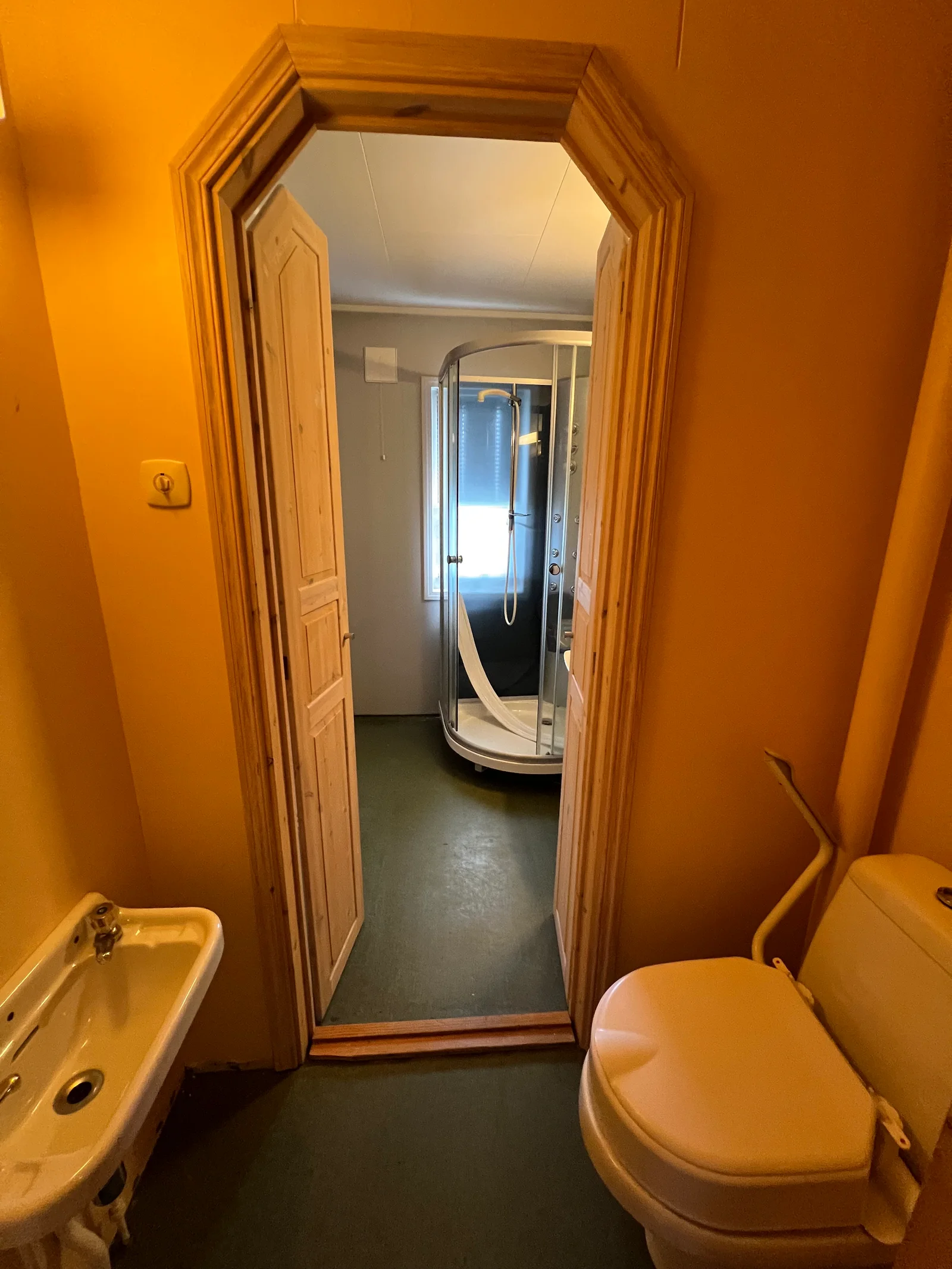 Photo 25