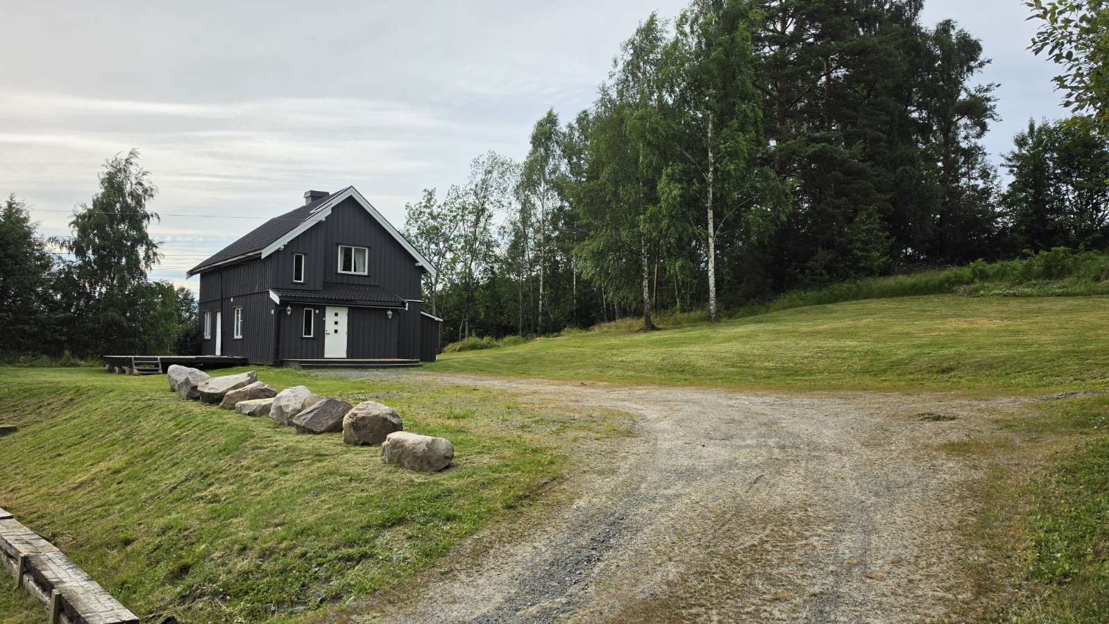 Photo 39