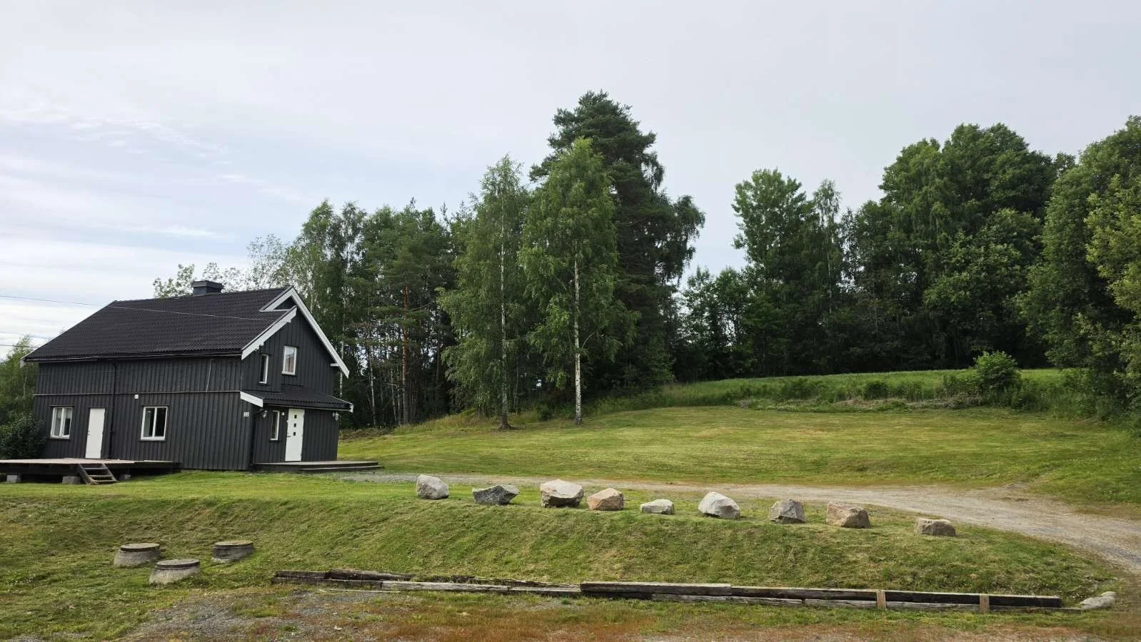 Photo 40