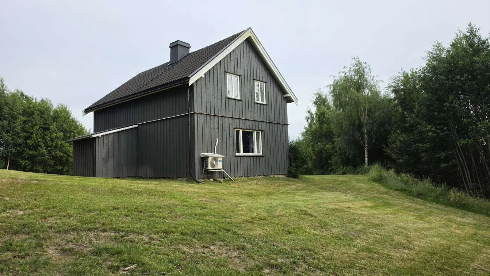 Photo 41