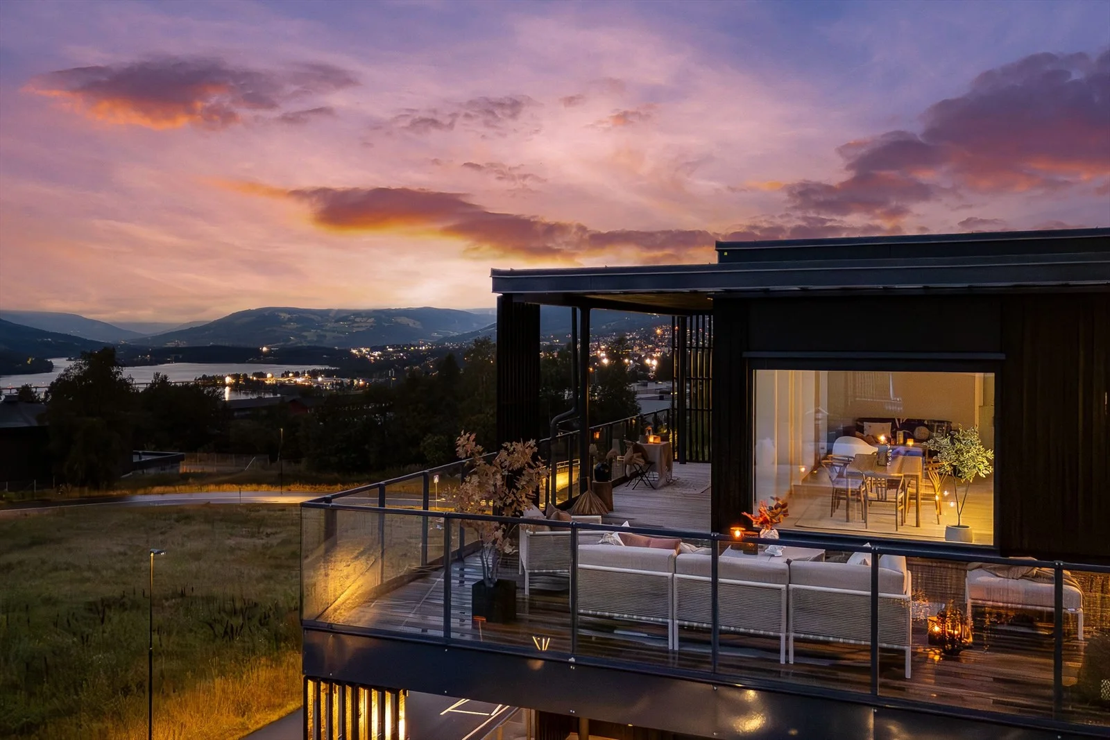 Listing photo