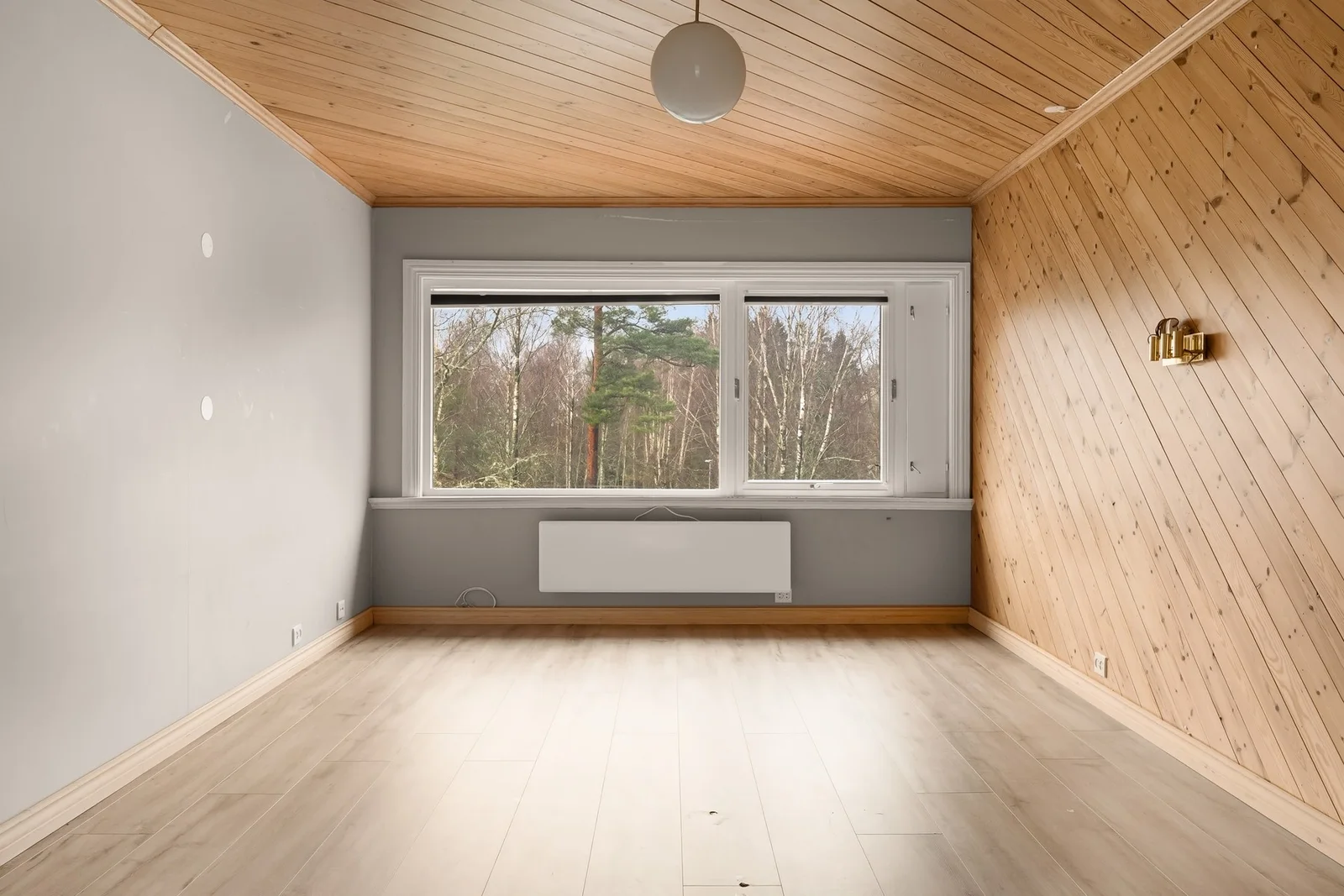 Photo 38