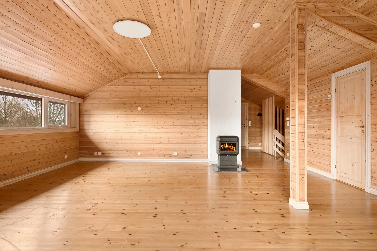 Photo 40