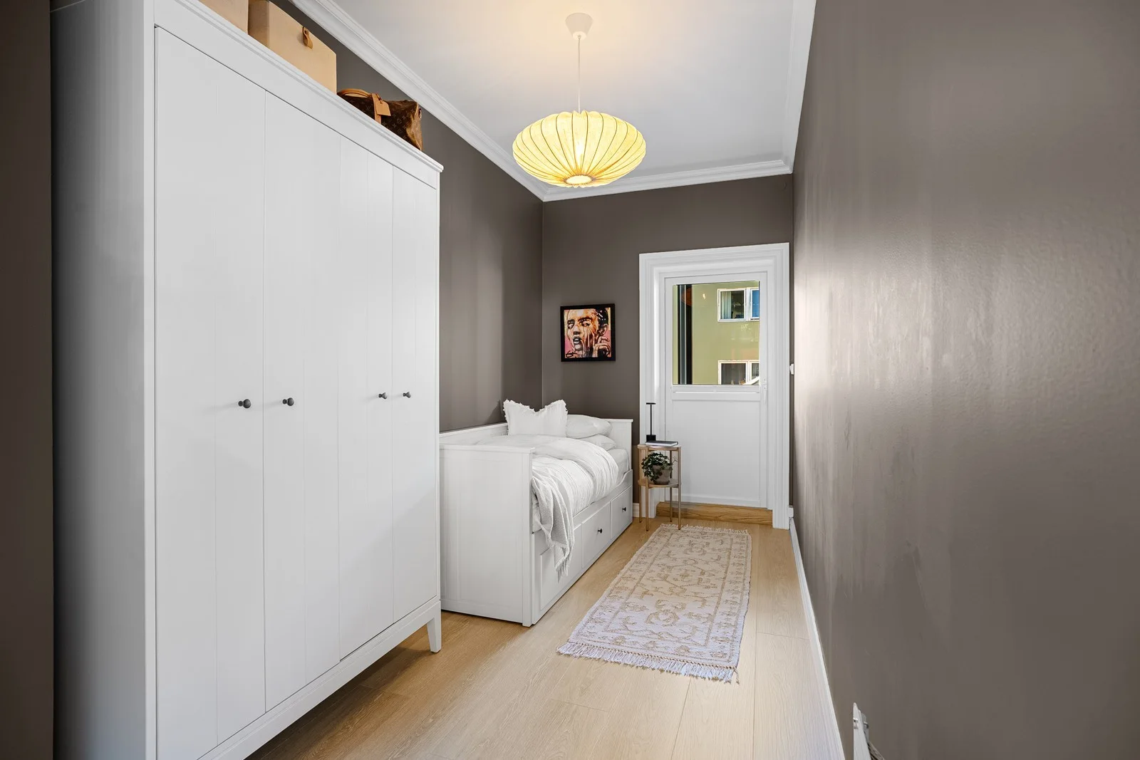 Photo 30