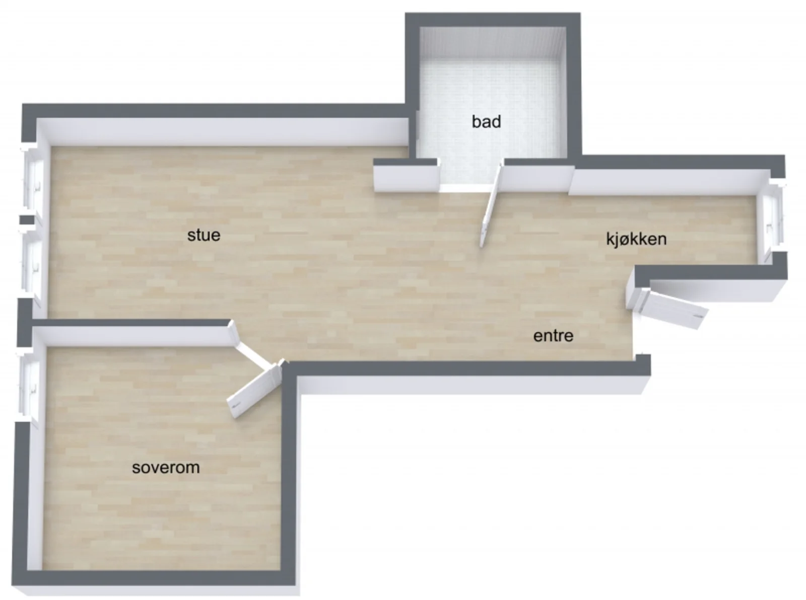 Photo 3
