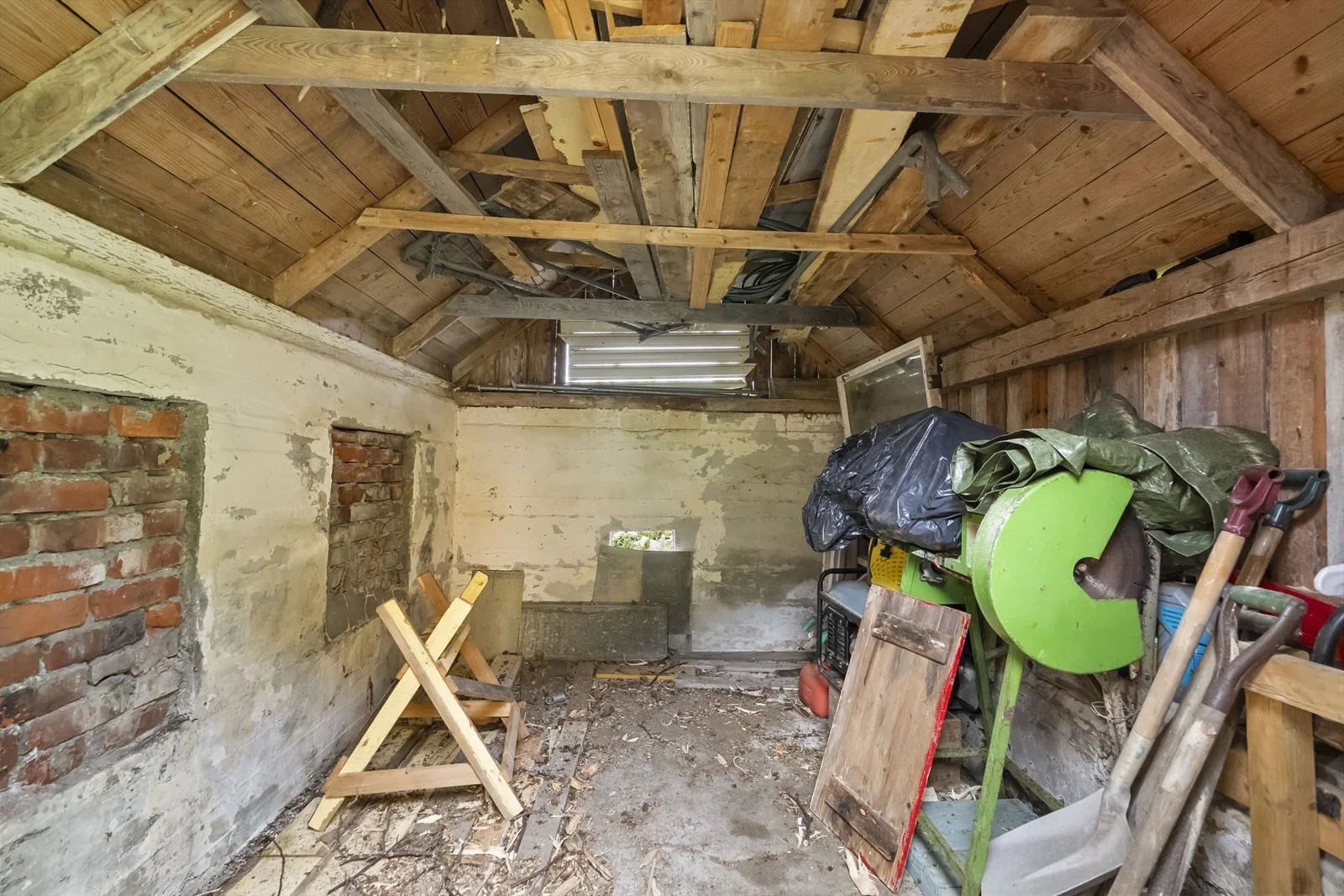 Photo 17