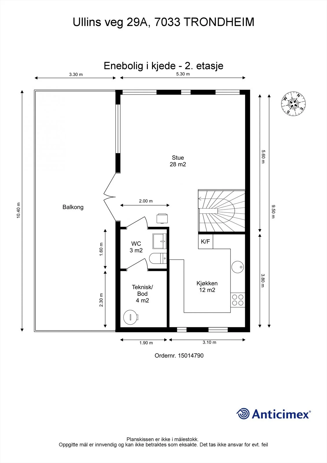 Photo 29
