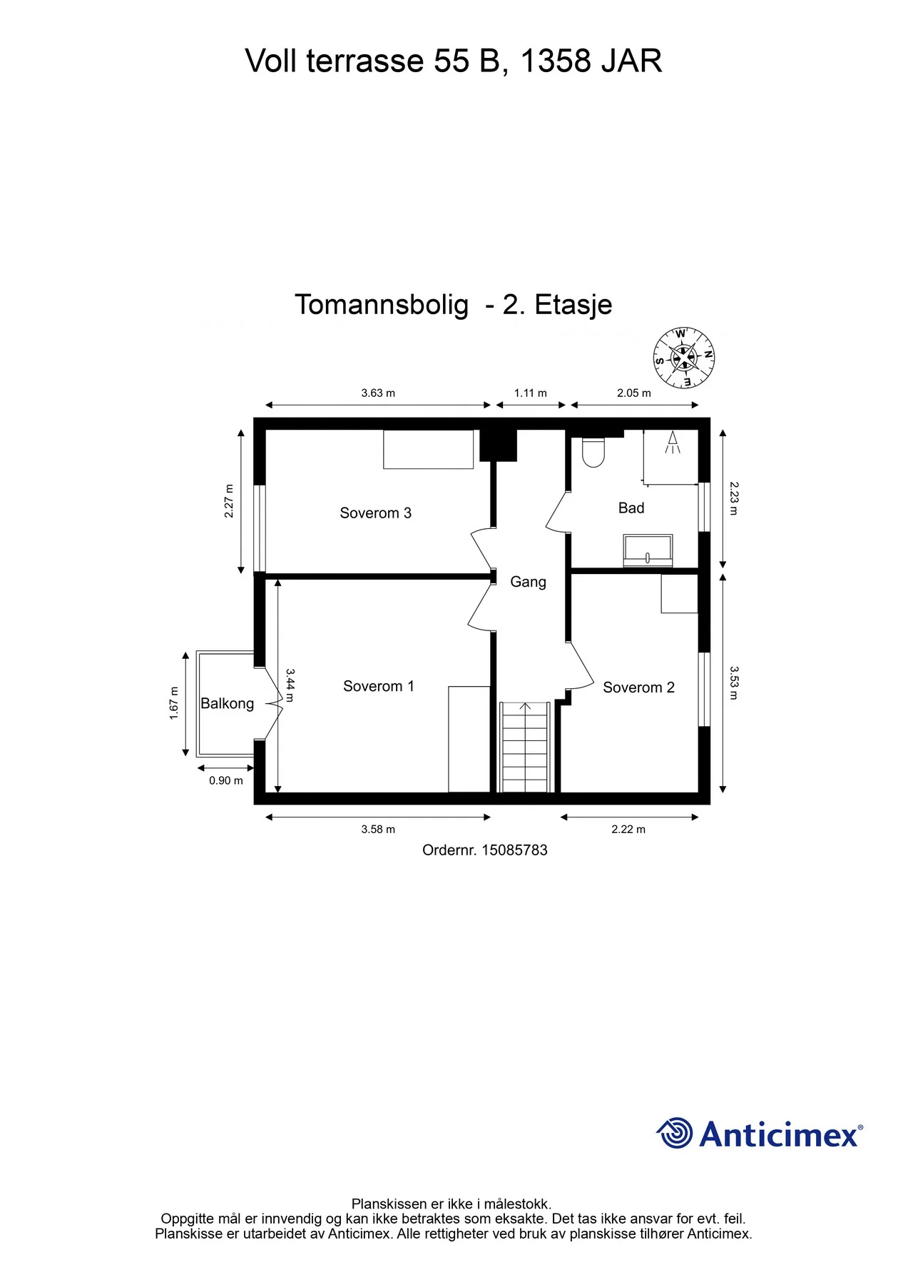 Photo 22