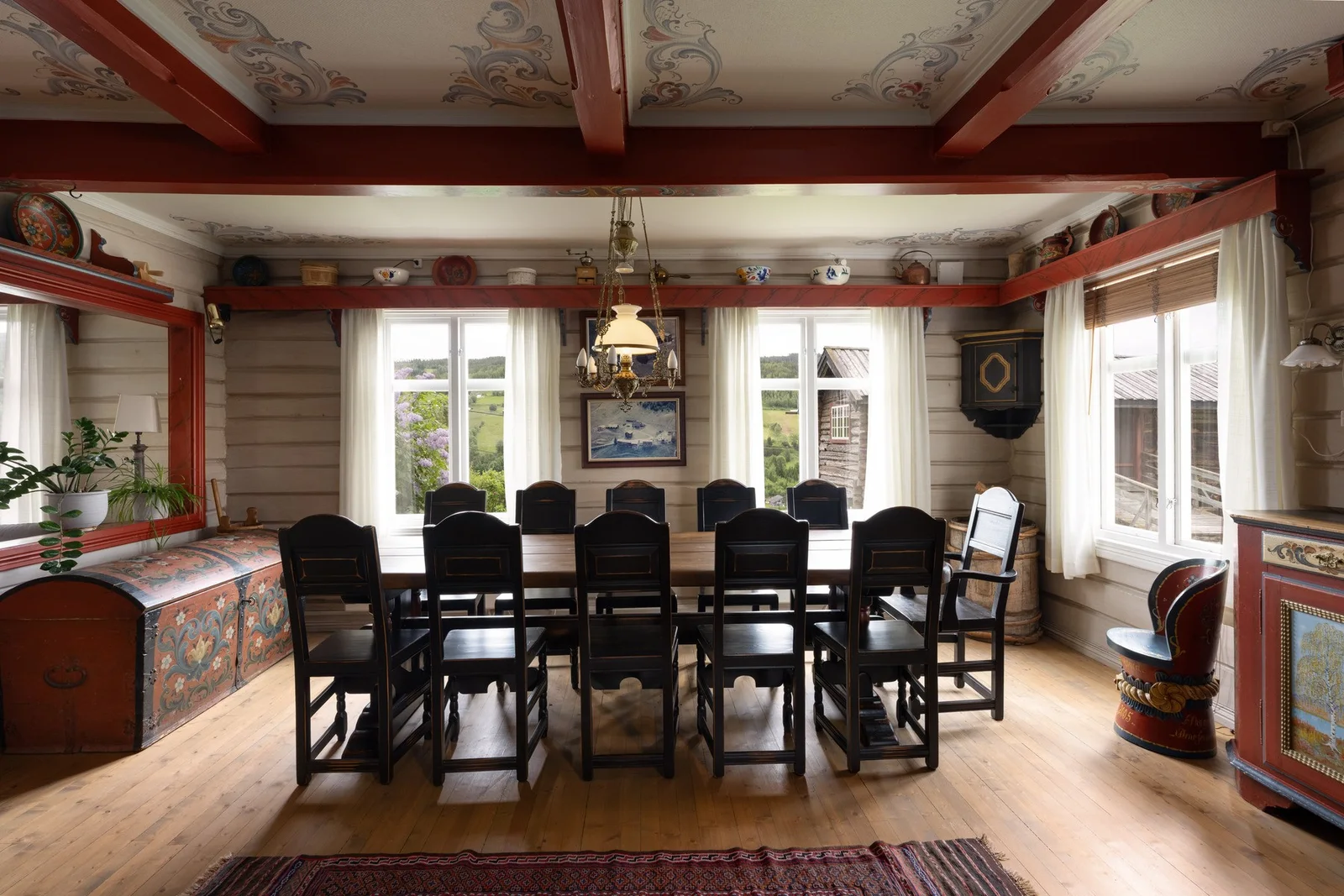 Photo 14