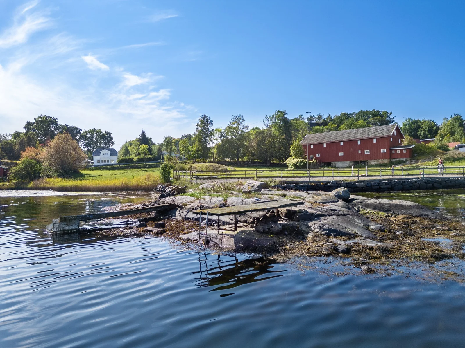 Photo 46