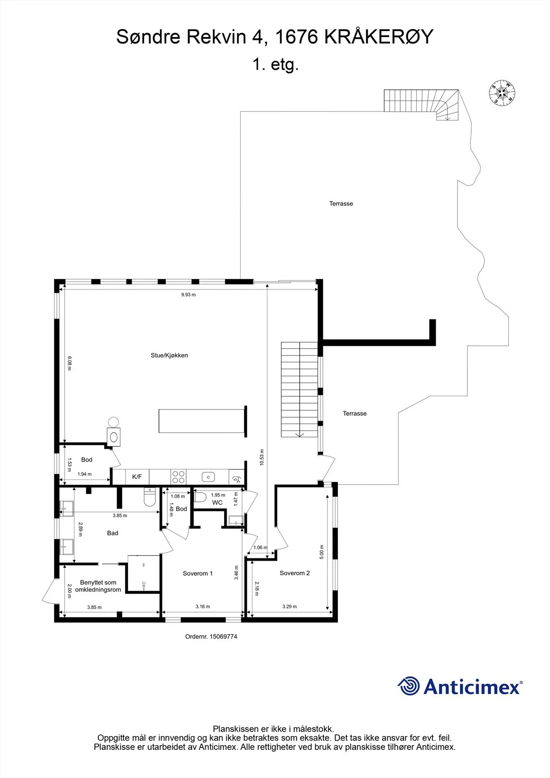 Photo 17