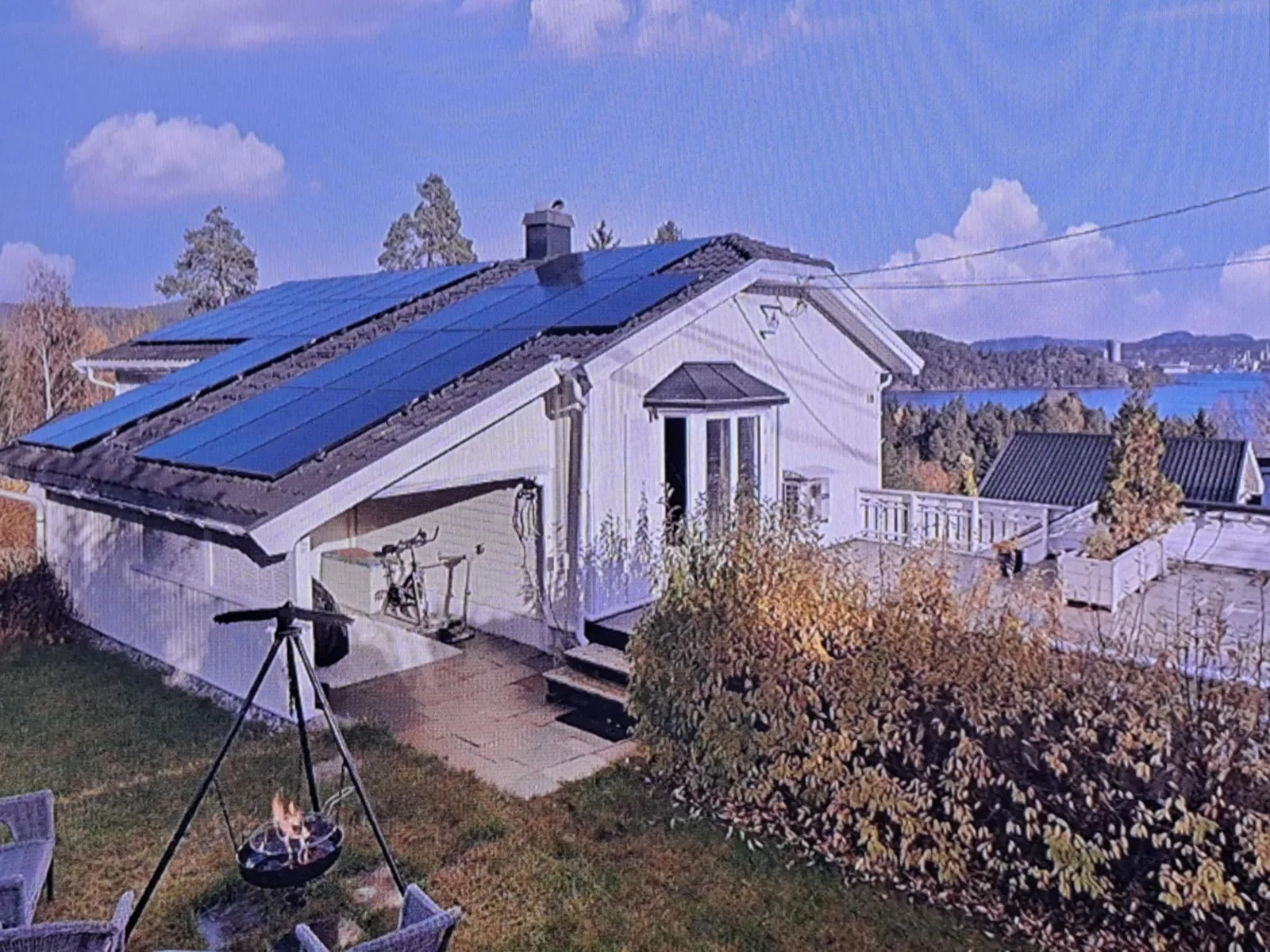 Photo 25
