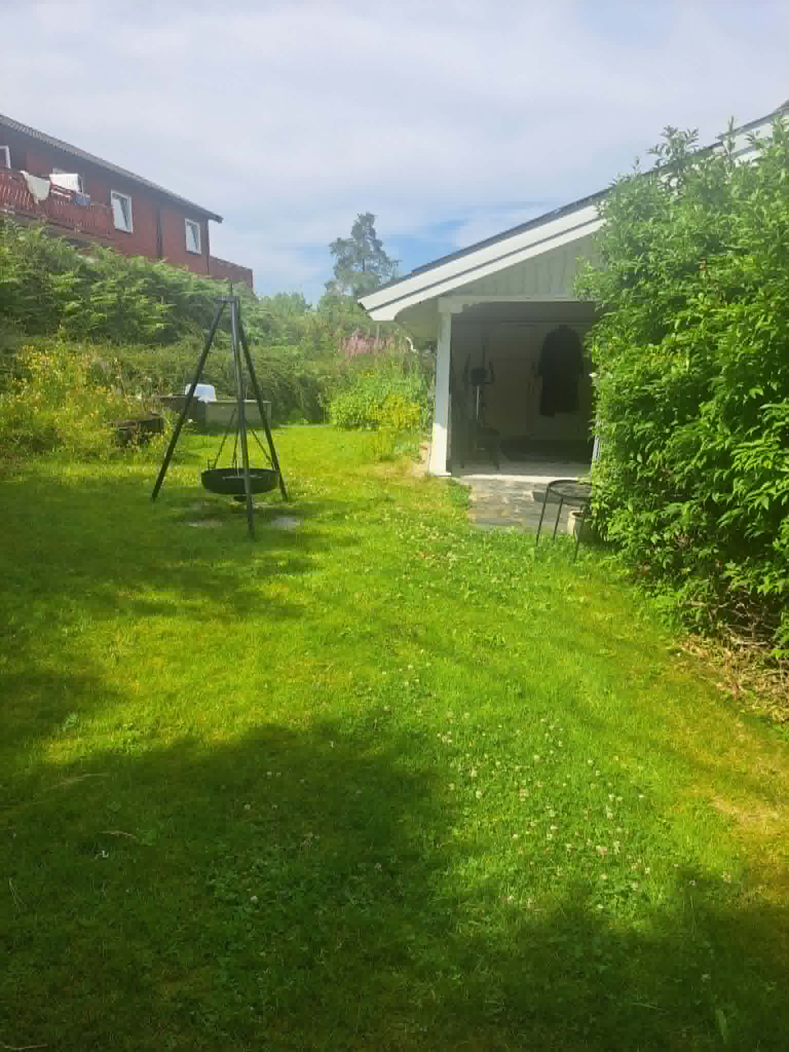 Photo 49