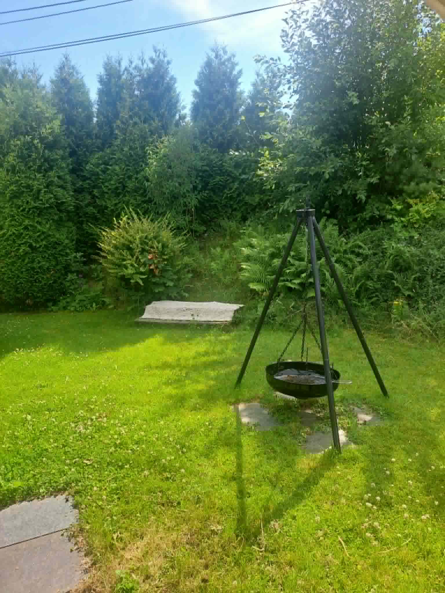 Photo 55