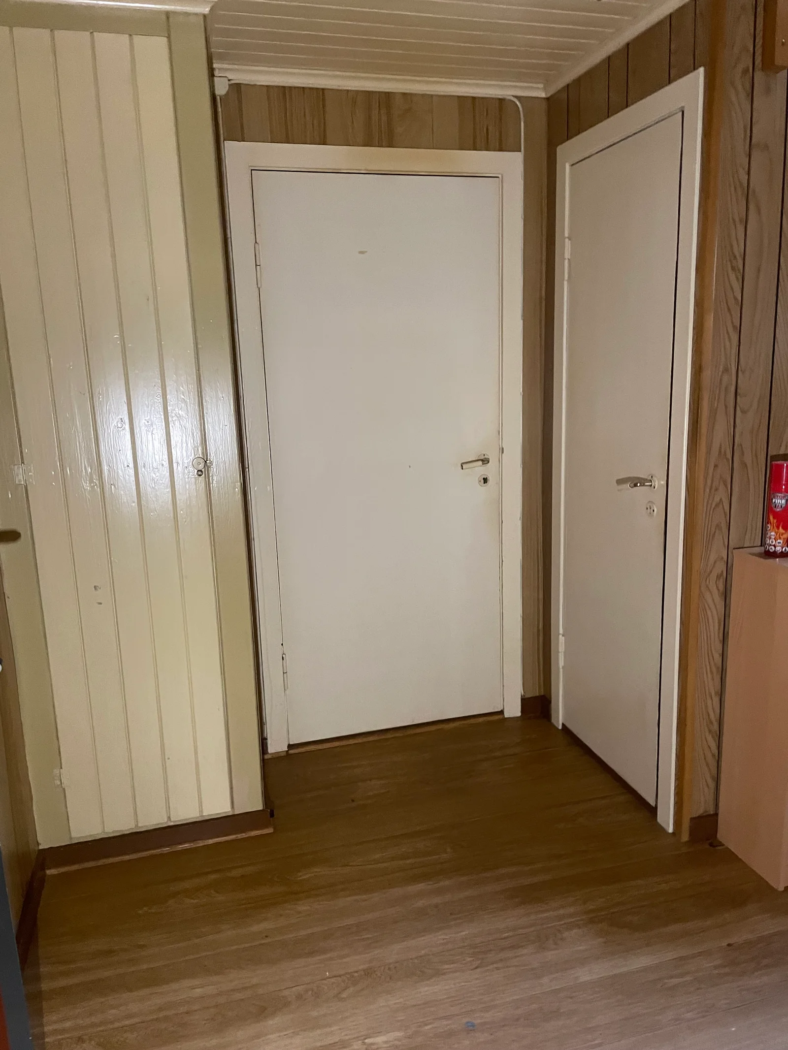 Photo 29