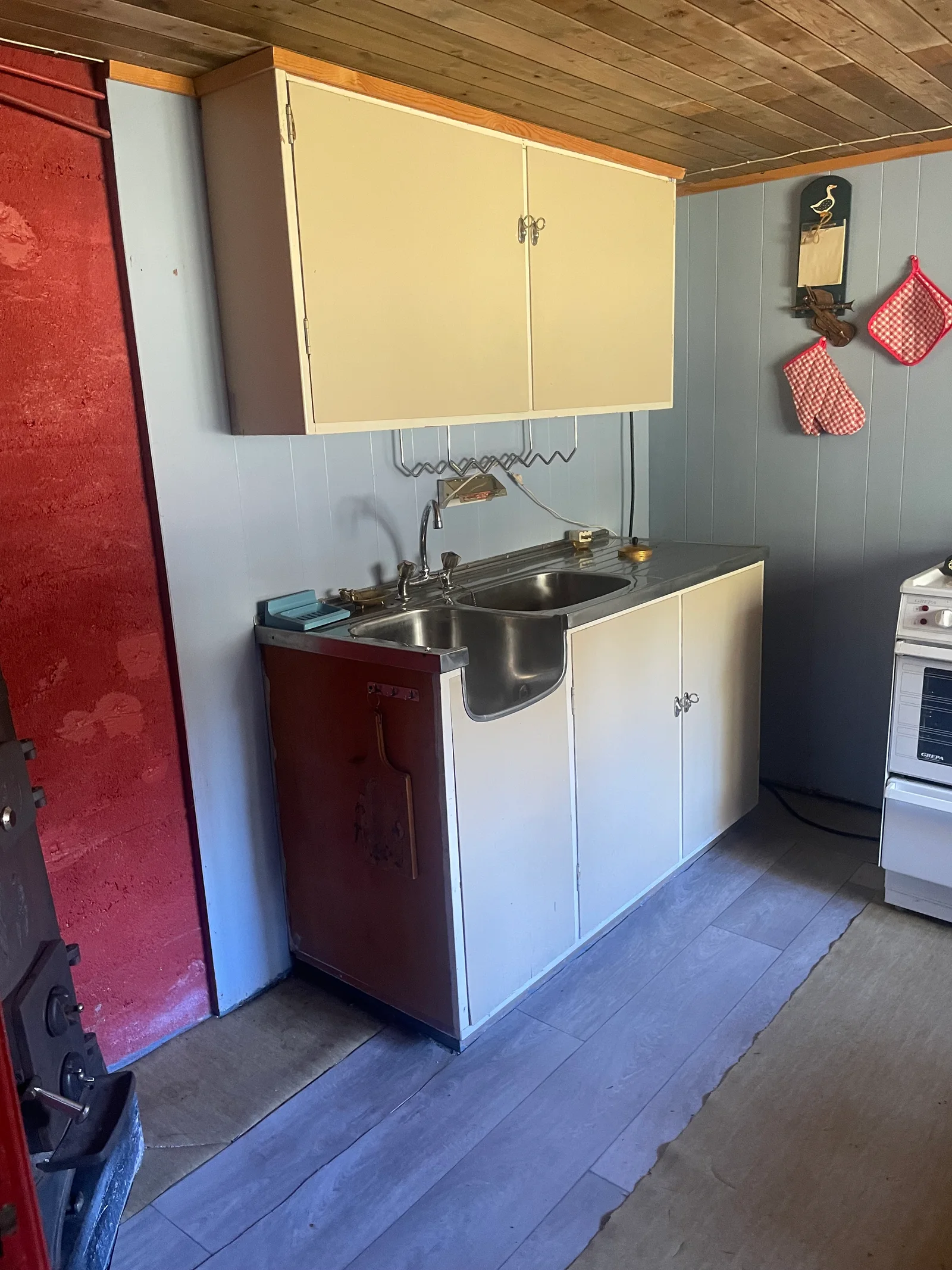 Photo 41