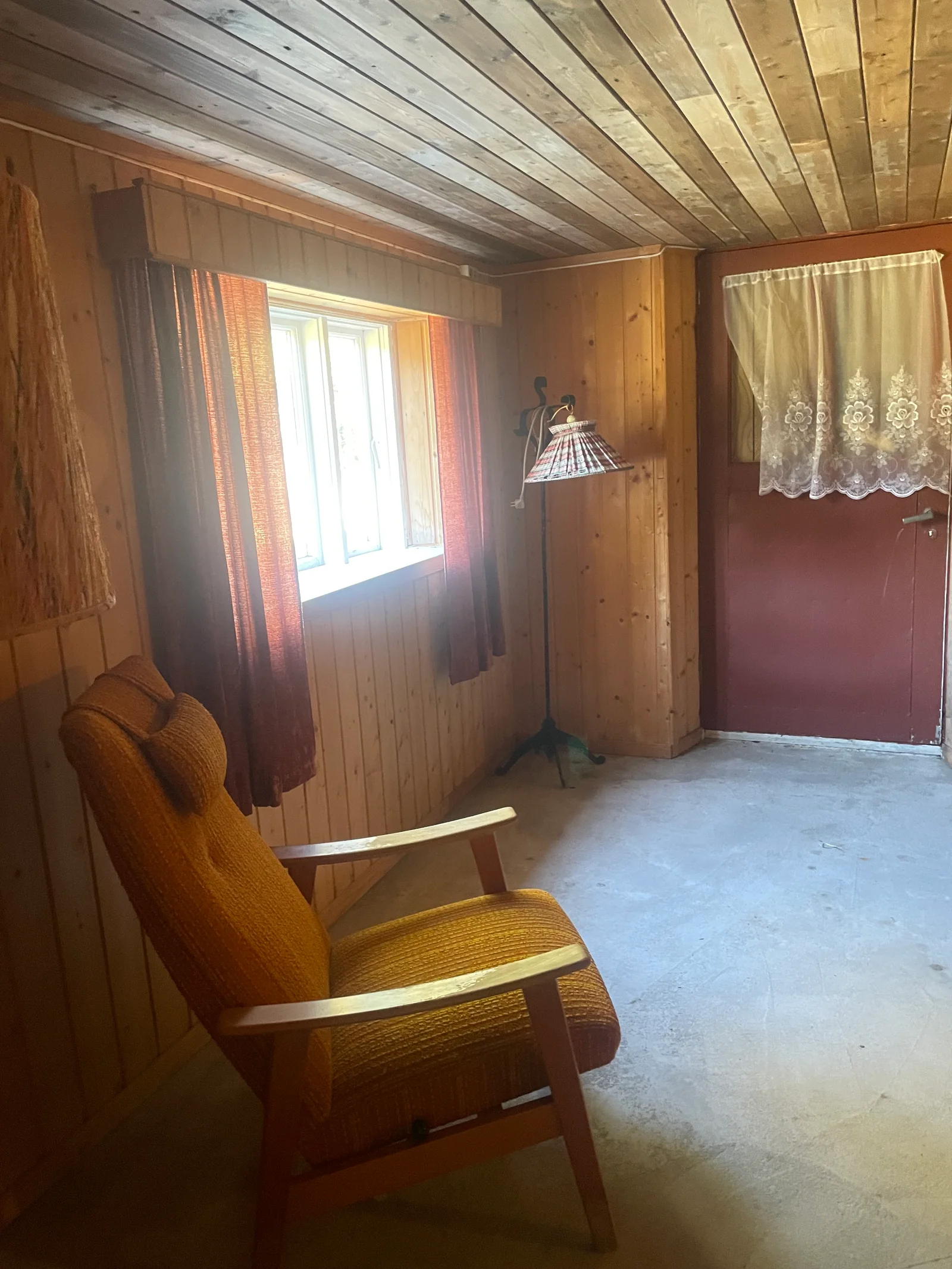 Photo 43