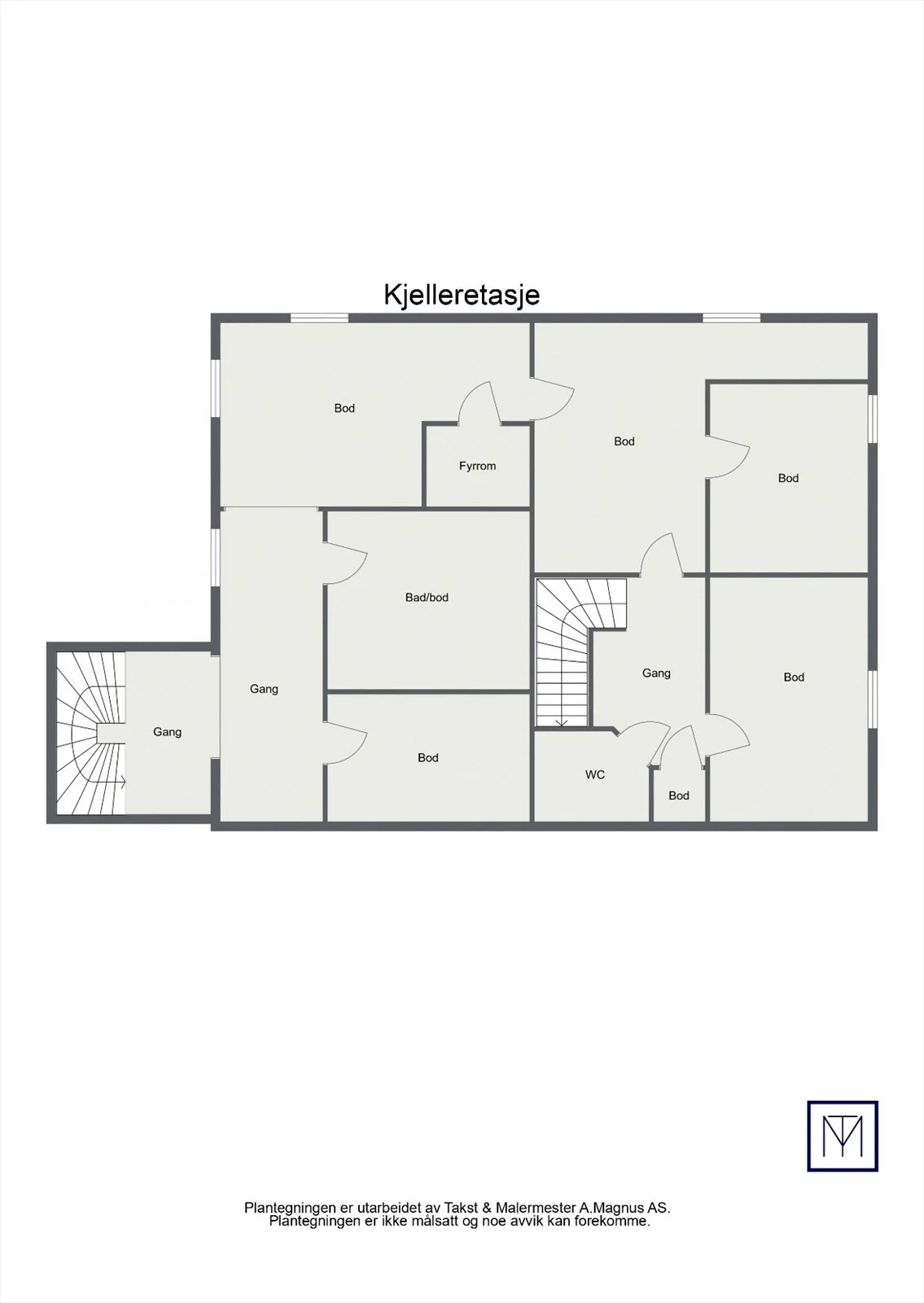 Photo 46