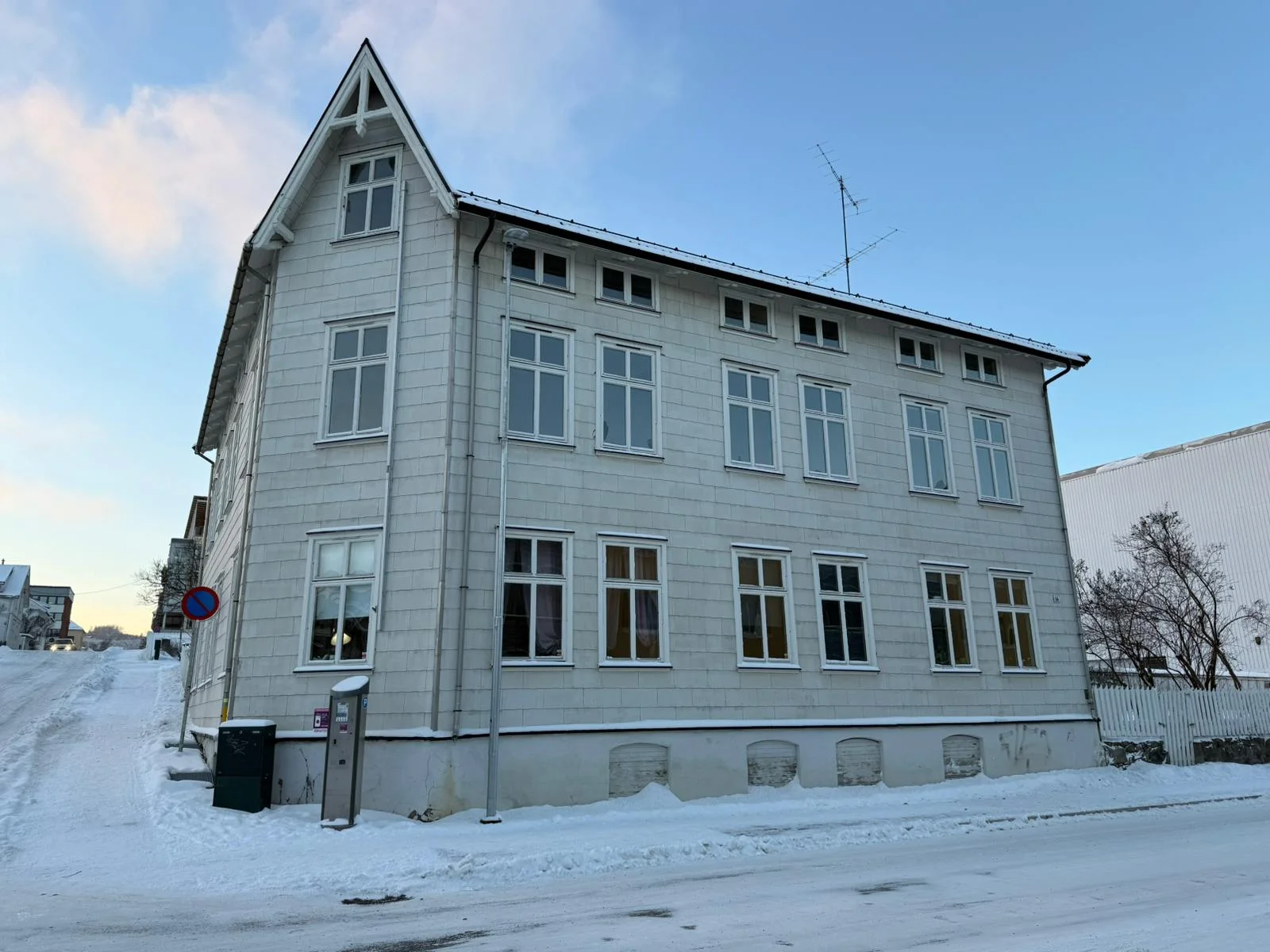 Photo 4
