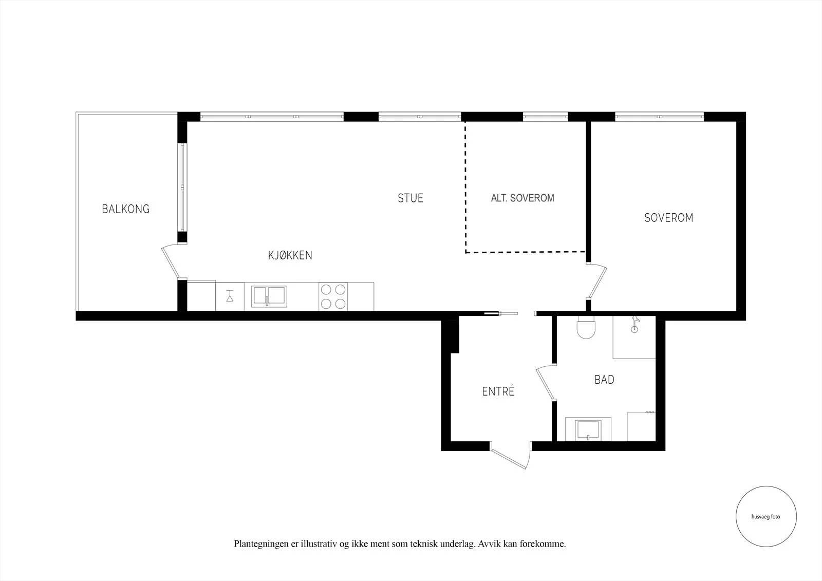 Photo 5