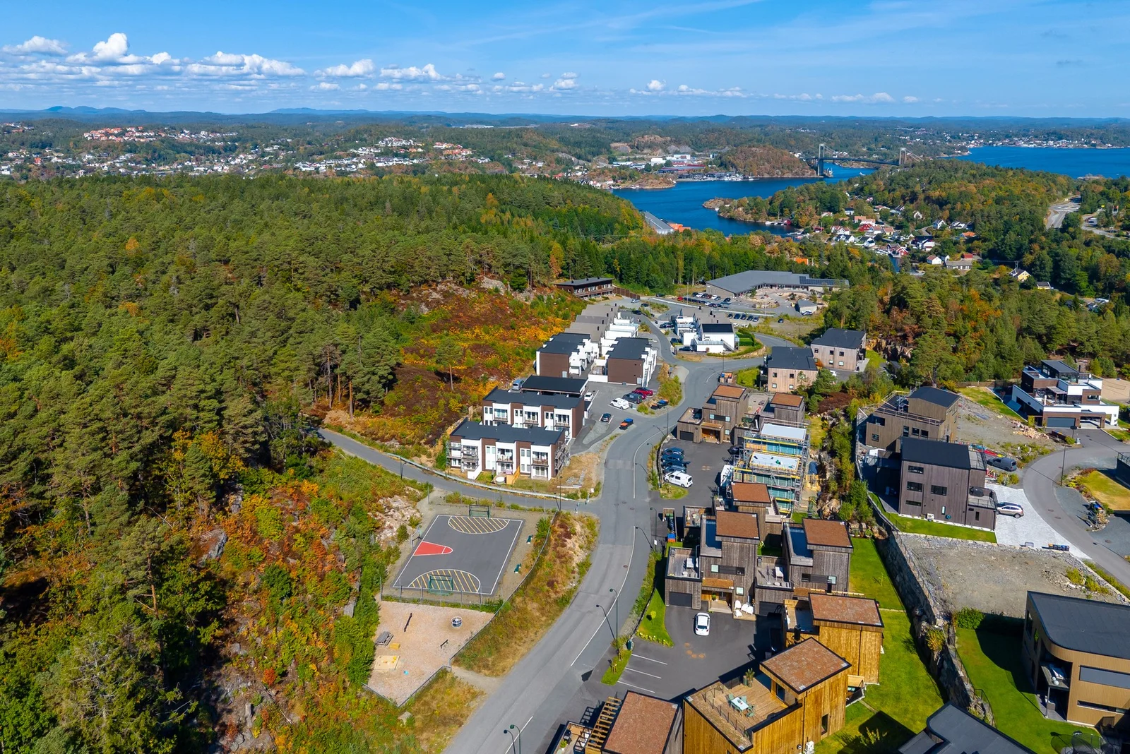 Photo 26