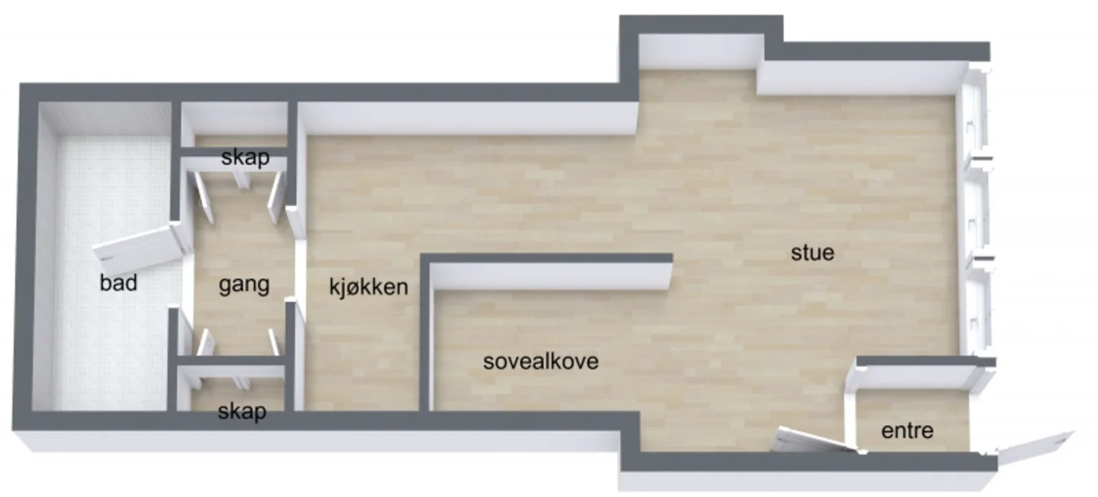 Photo 23