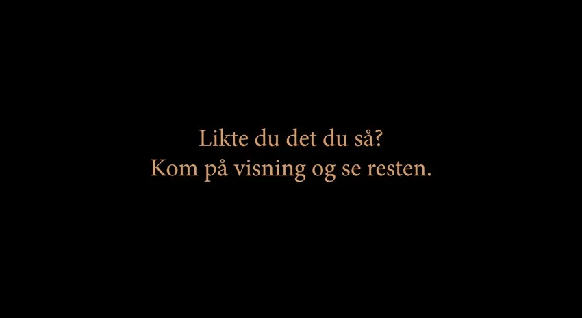 Photo 56