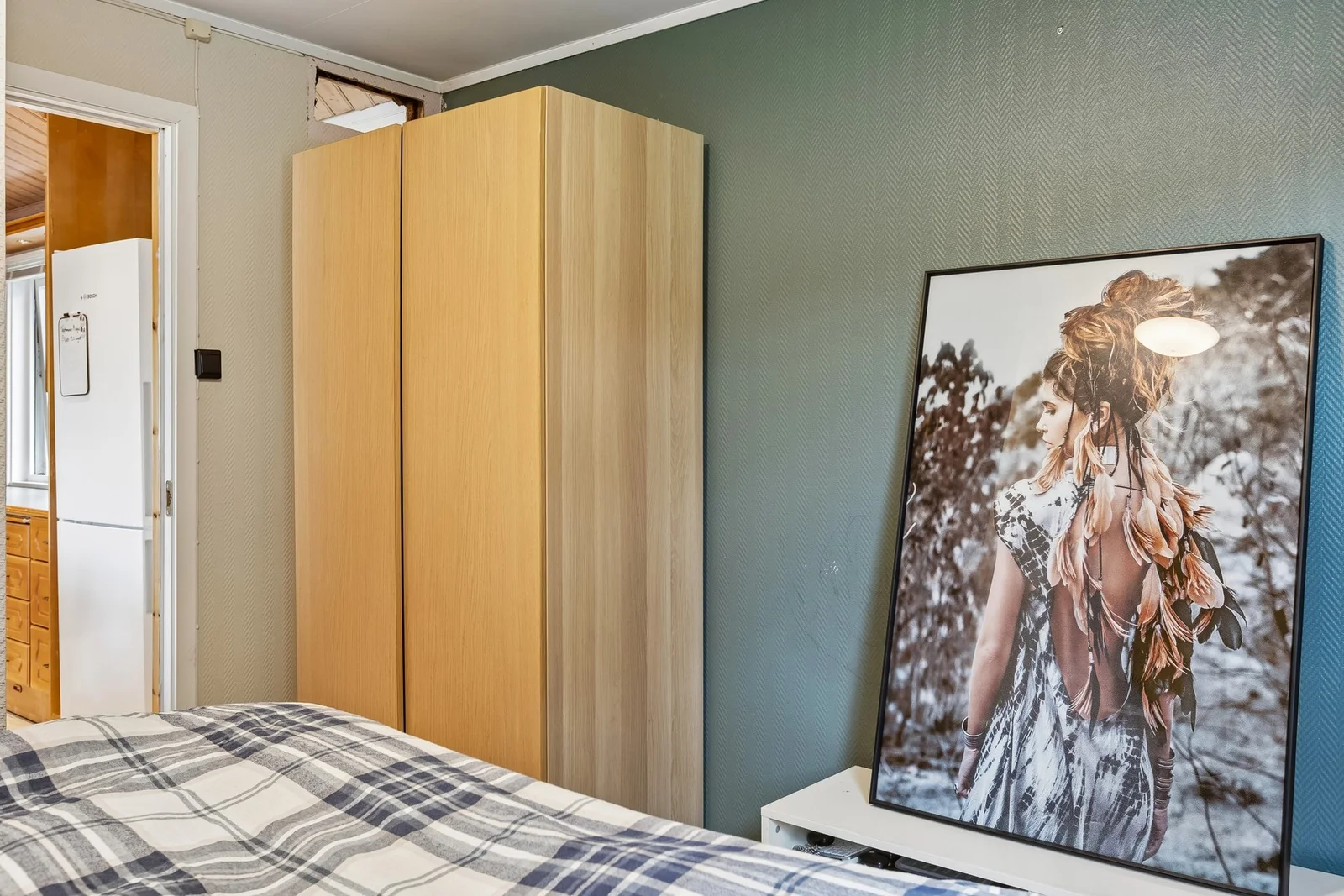 Photo 19