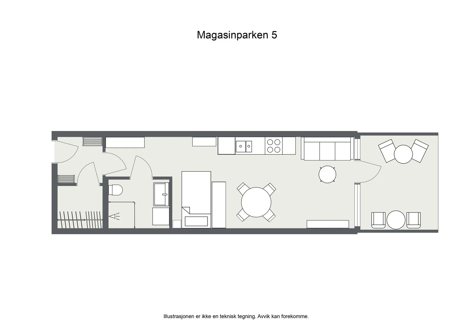 Photo 5