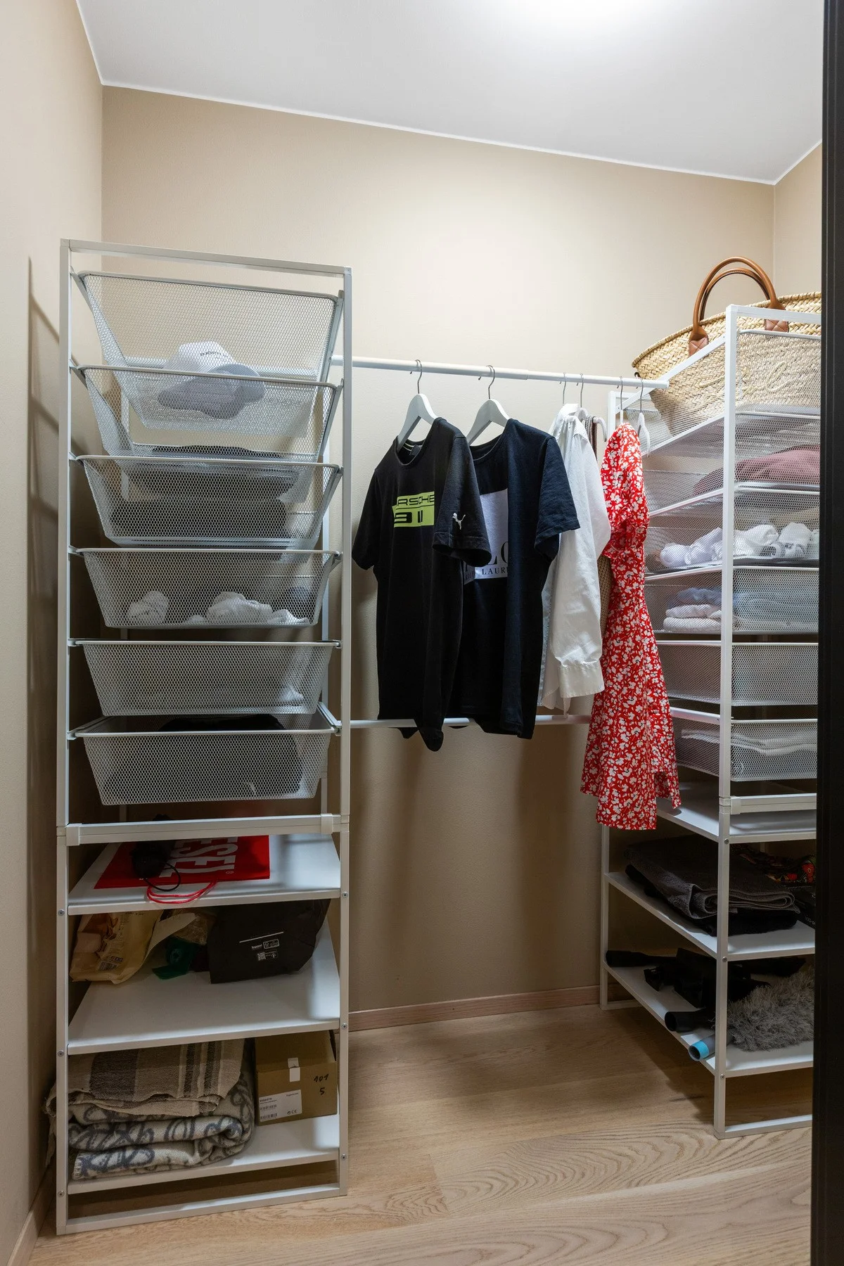 Photo 19