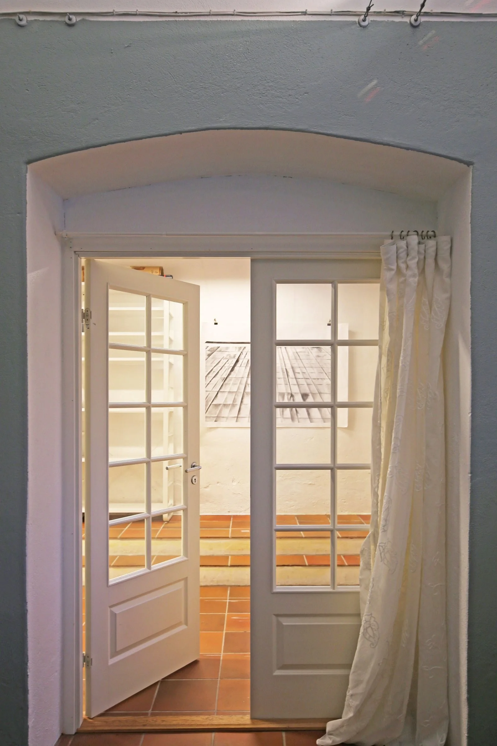 Photo 24