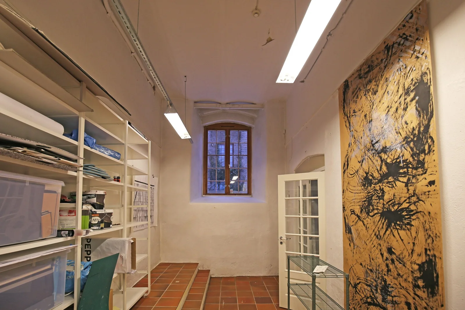 Photo 25