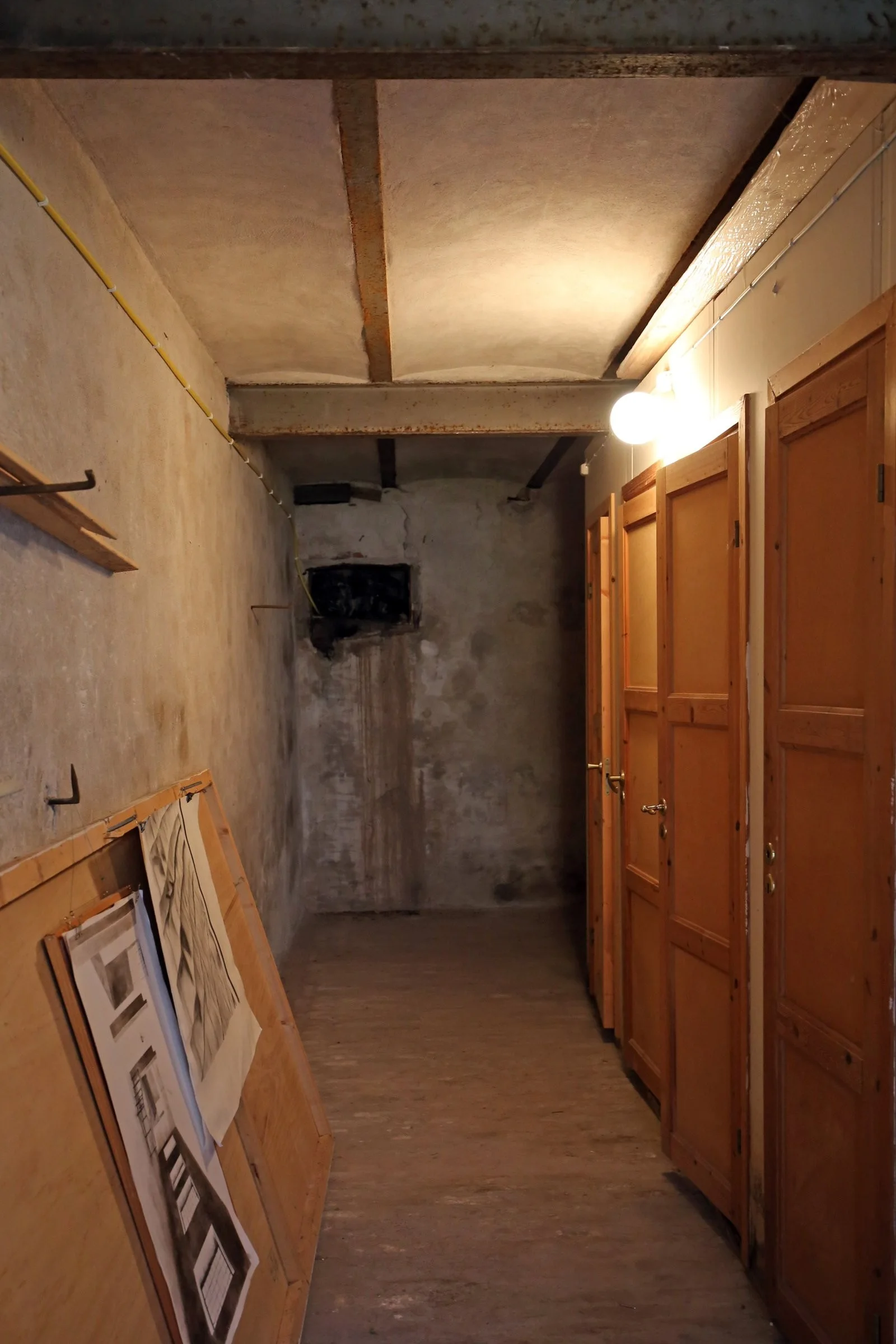 Photo 27